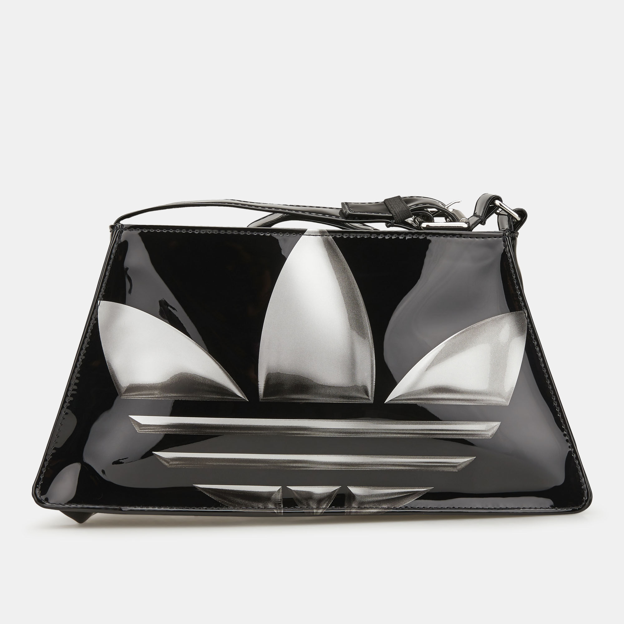 Mini airliner hotsell bag adidas
