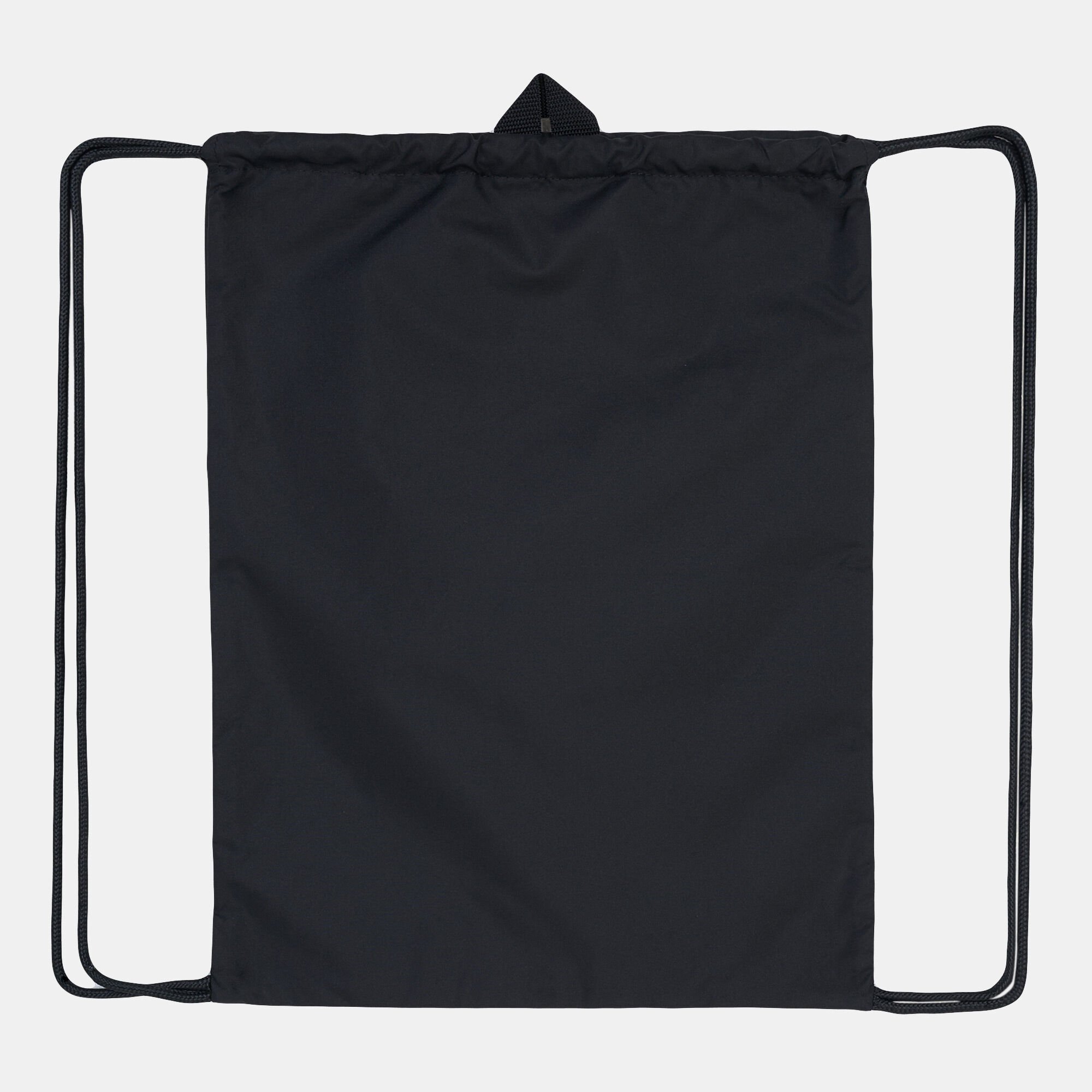 Adidas linear performance gym shop sack