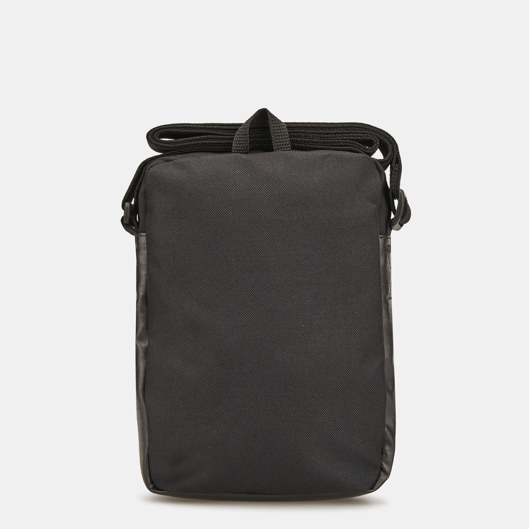 Adidas ladies bags online store