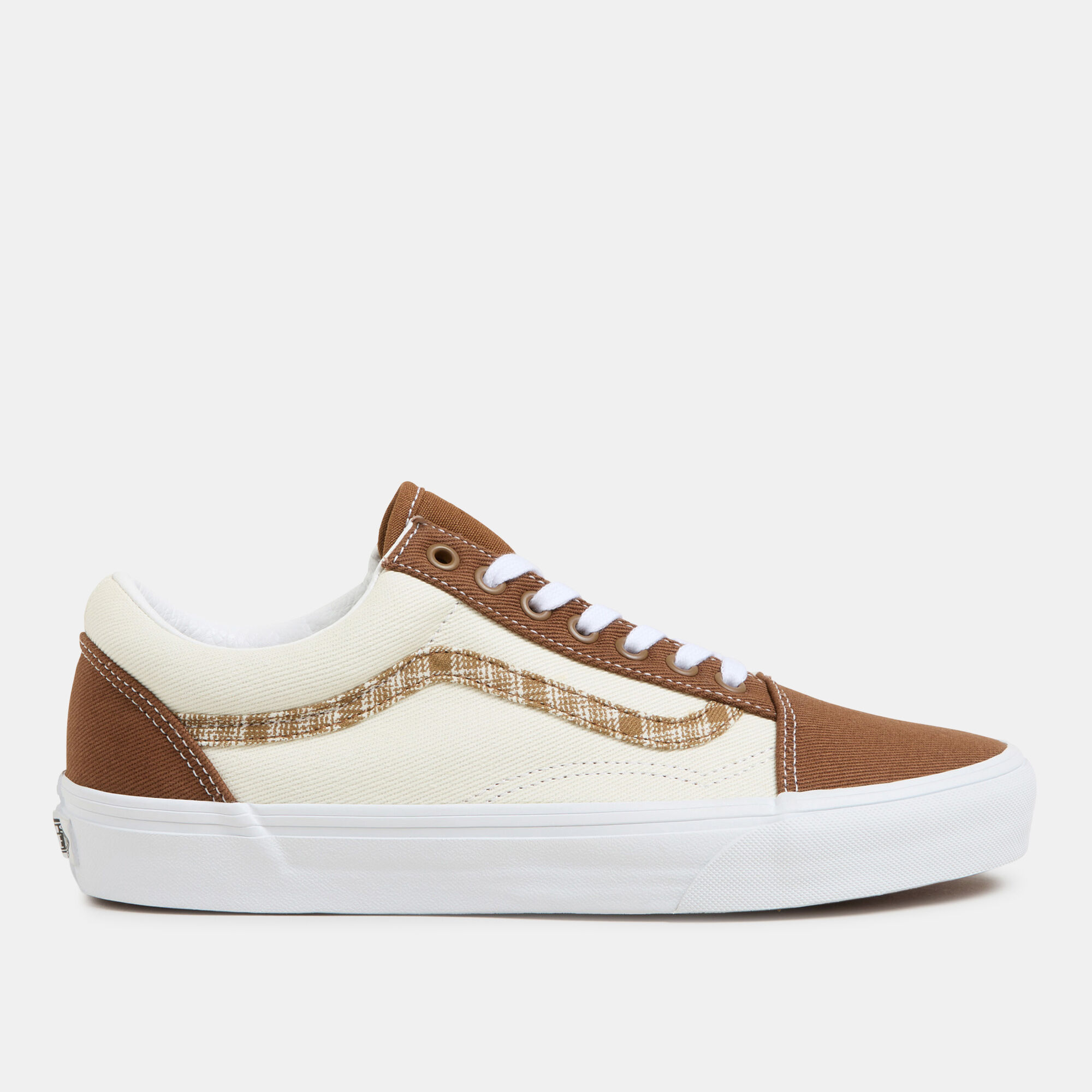 Buy Vans Shoes in Kuwait for Men Women Kids SSS