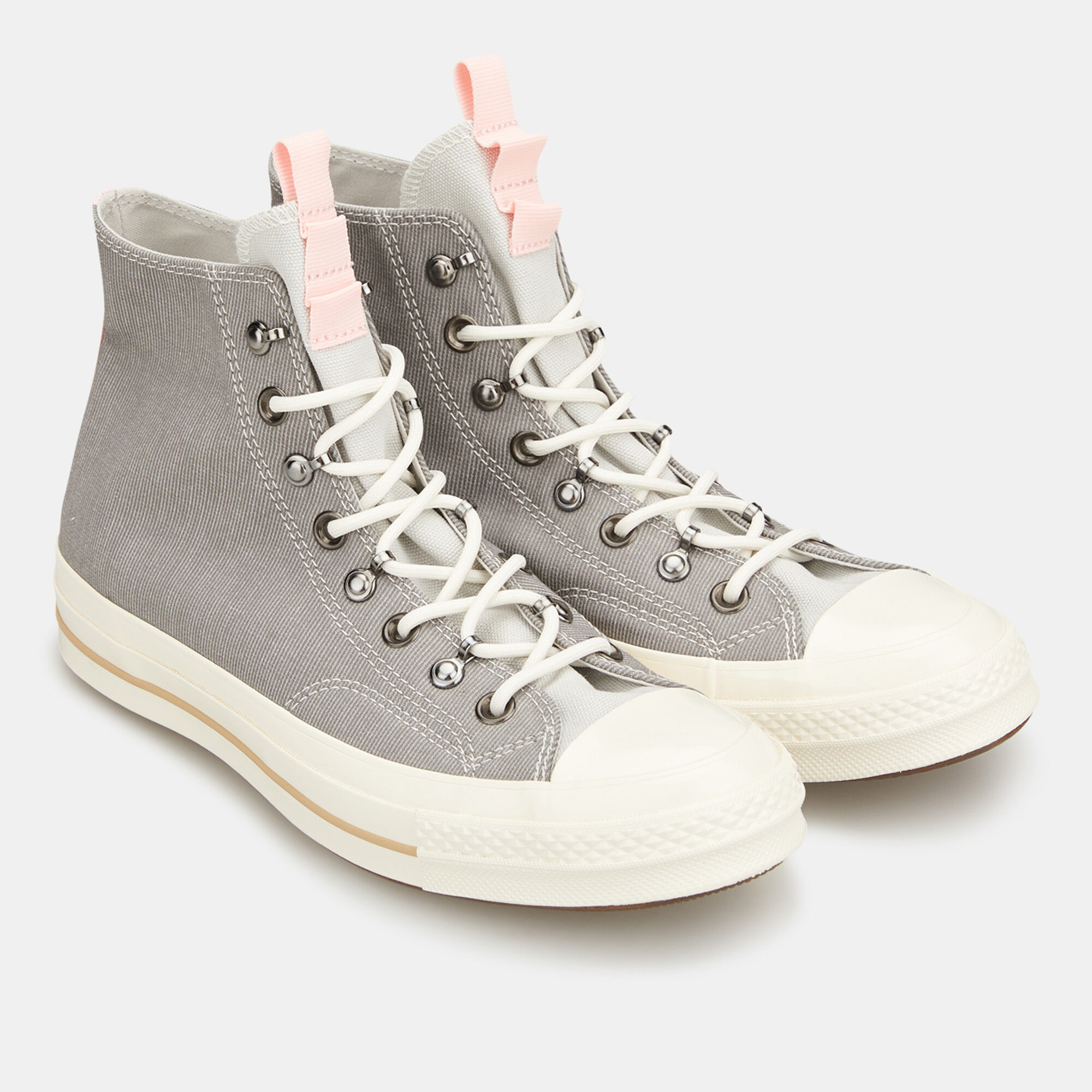 Buy Converse Sneakers in Kuwait for Men Women Kids SSS
