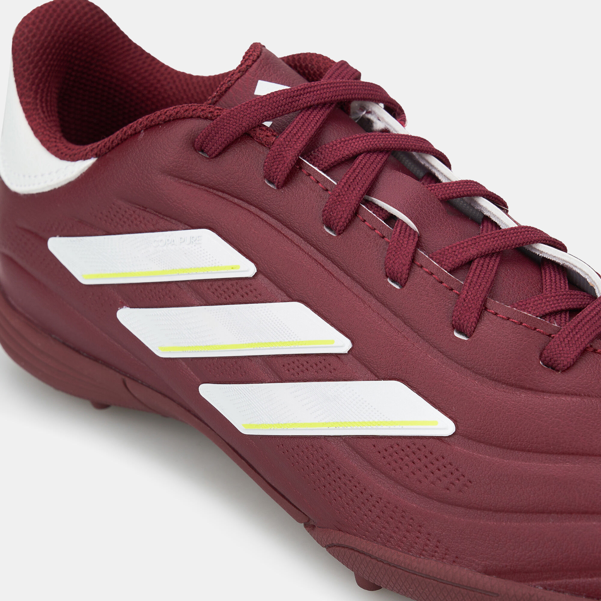 Adidas youth turf shoes best sale