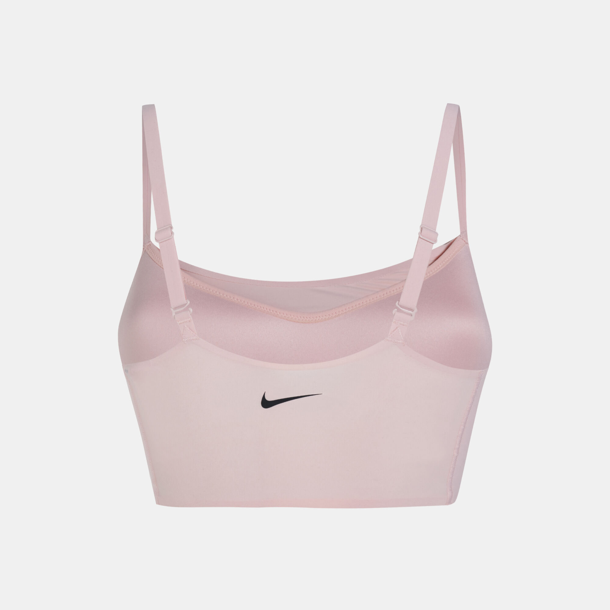 Nike indy bra dazzle hotsell