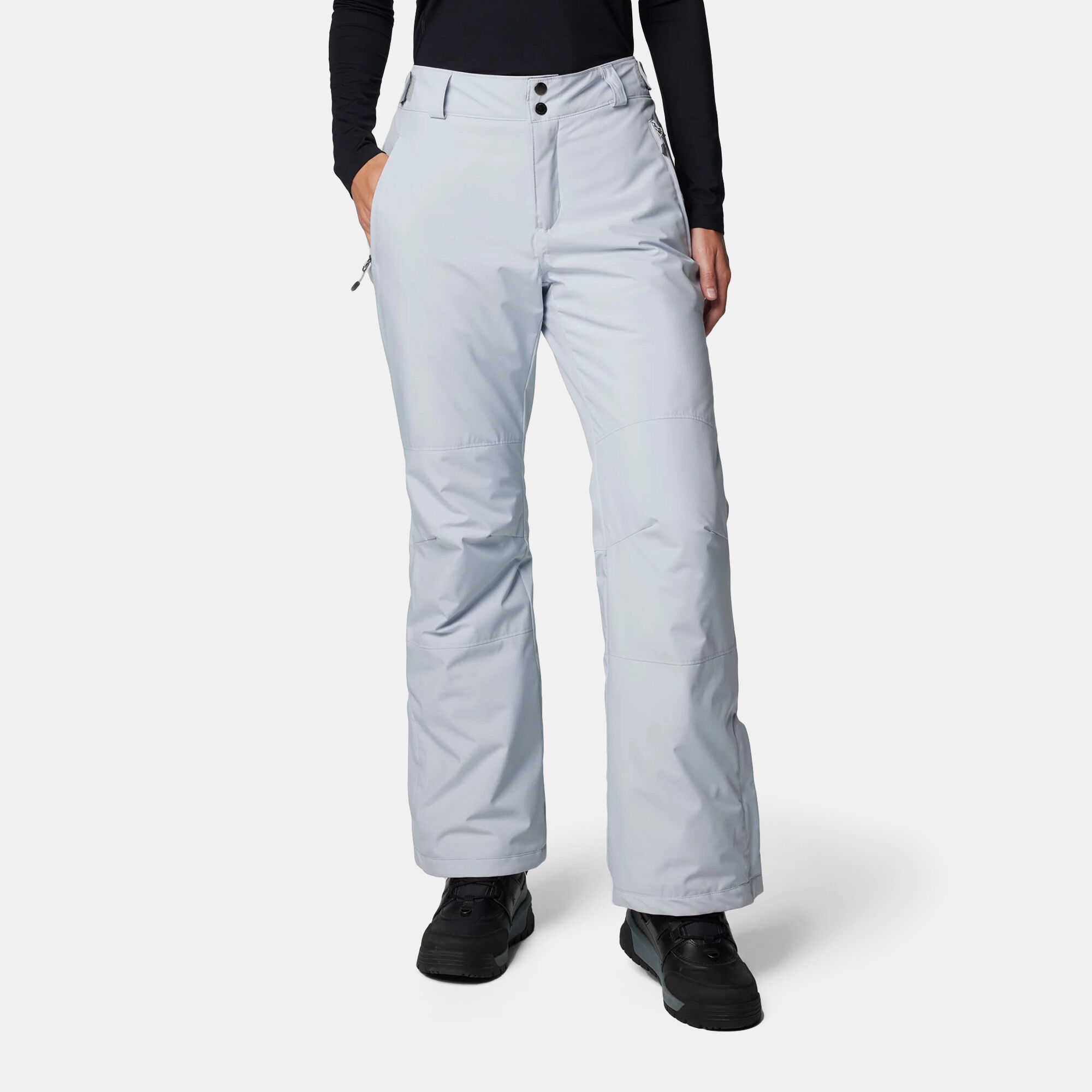 Insulated hiking pants womens outlet