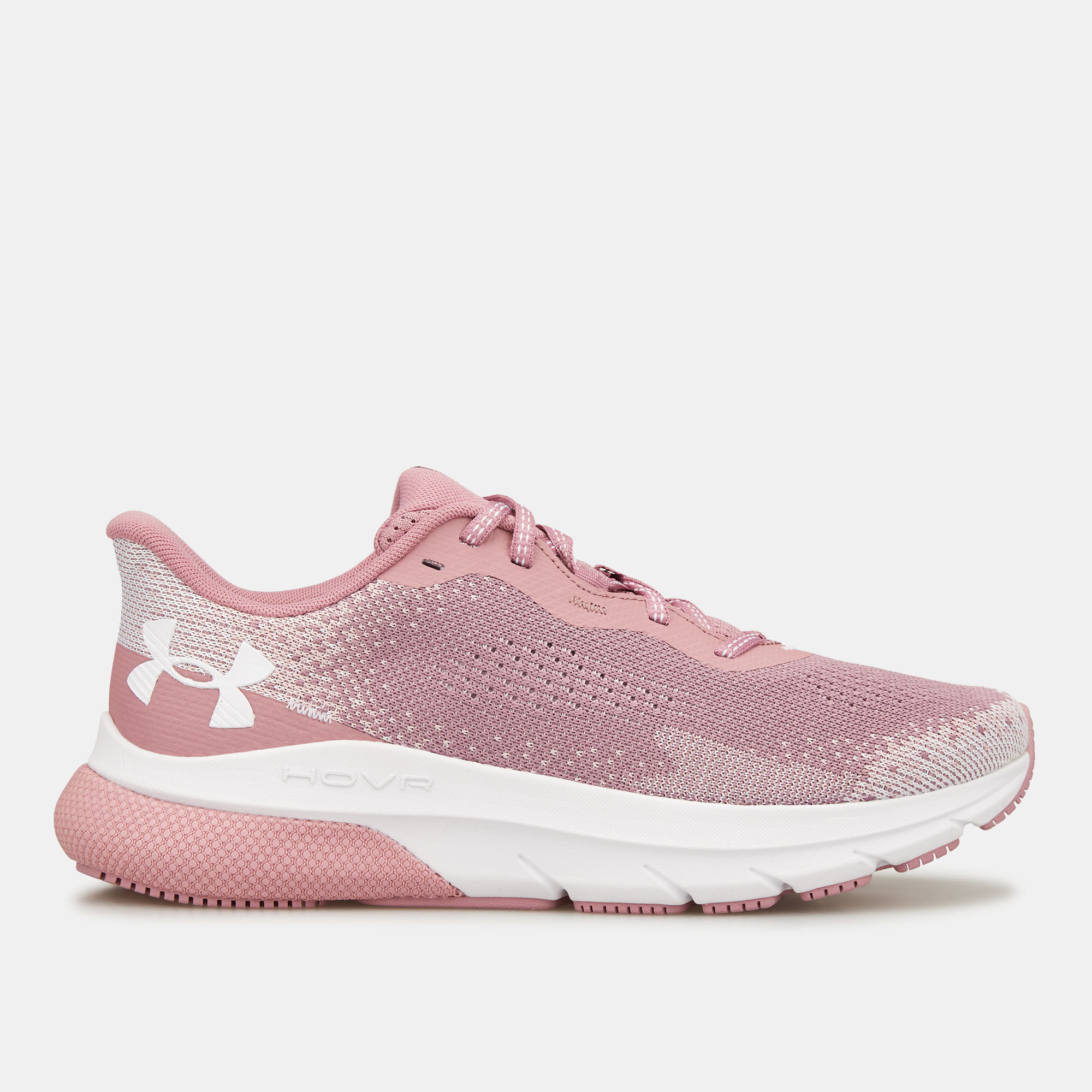 Women s HOVR Turbulence 2 Running Shoe