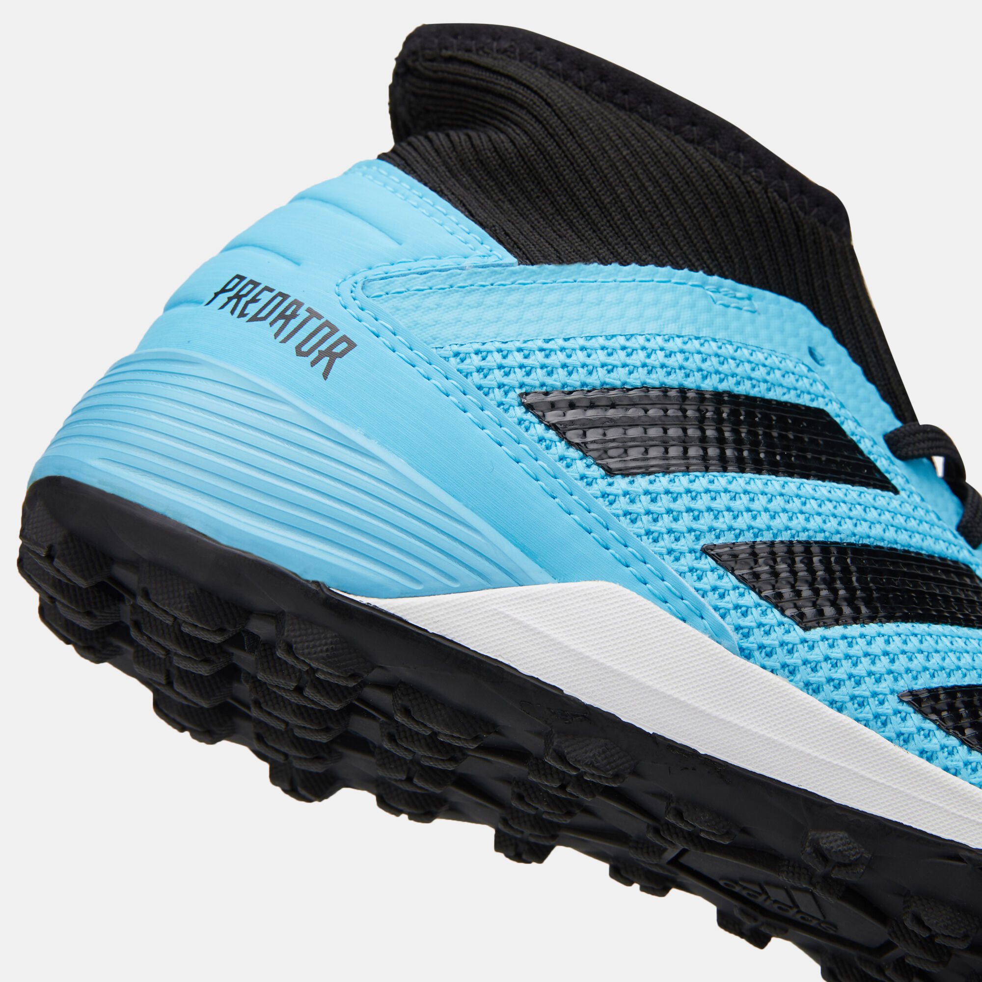 Men s Predator TAN 19.3 Turf Ground Shoe Blue adidas in Kuwait SSS