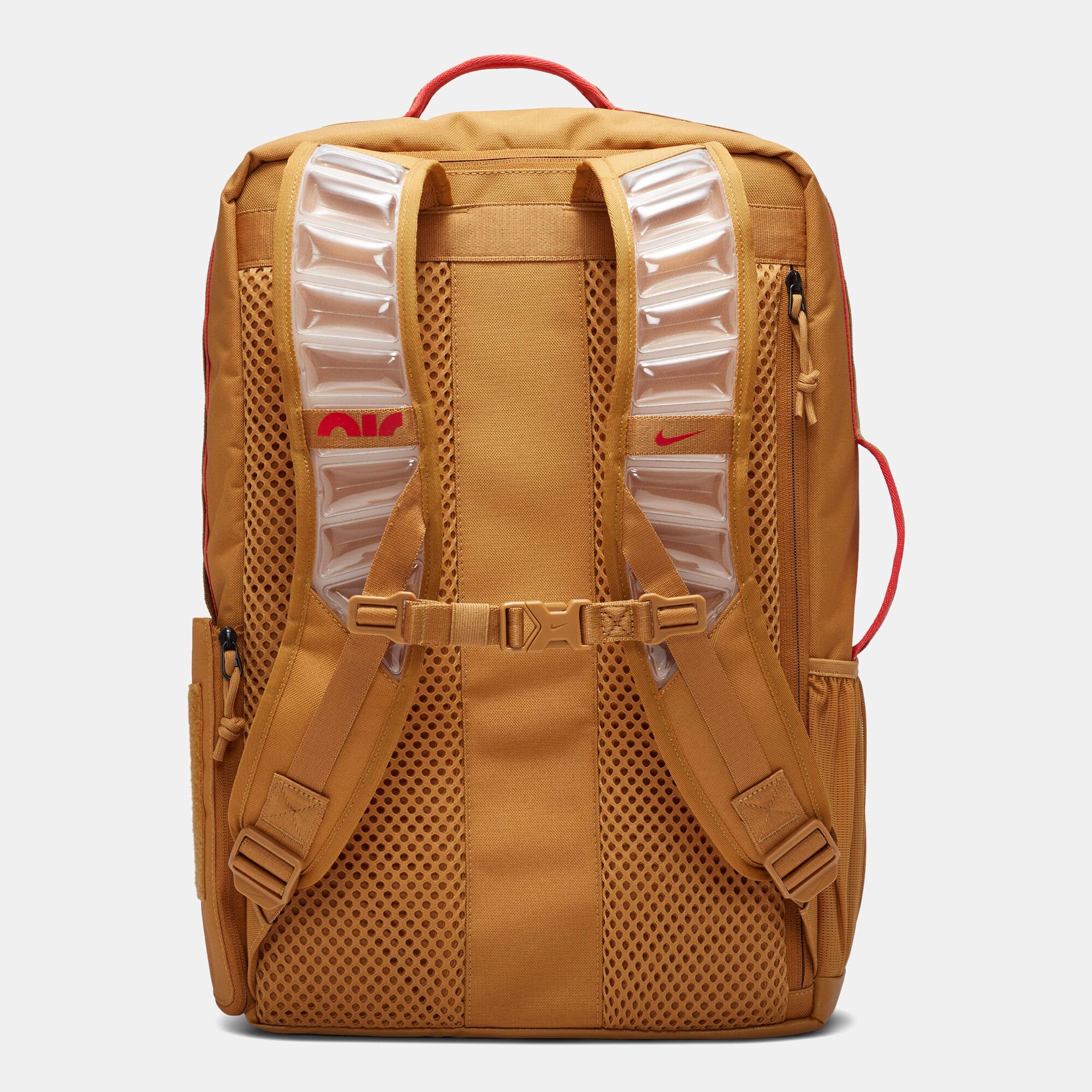 Рюкзак nike utility power. Nike utility speed. Рюкзак nk utility speed bkpk. Рюкзак nike utility power ck2663-010. Рюкзак nk utility speed bkpk.