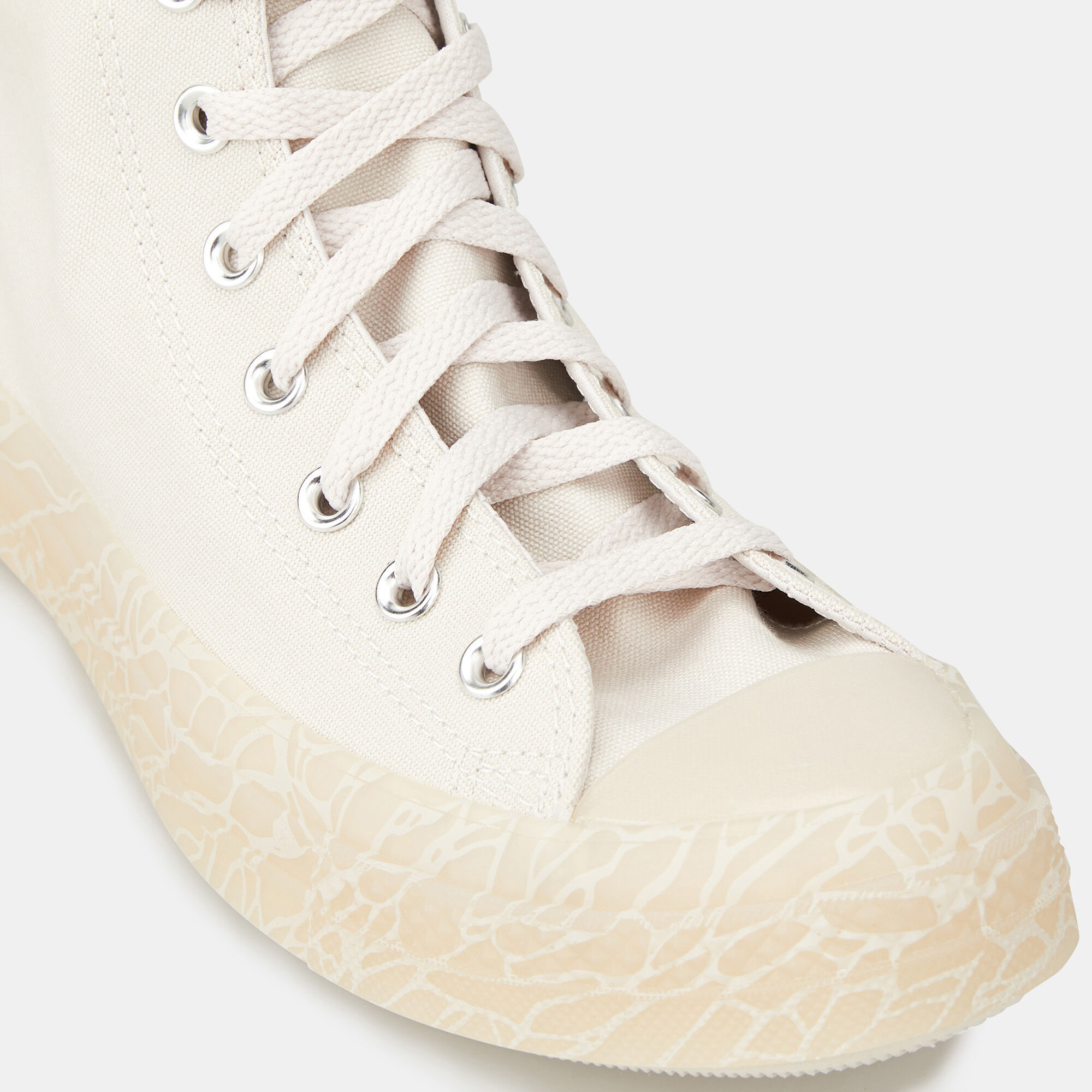 Chuck Taylor All Star CX High Top Unisex Shoe Ivory Converse in Kuwait SSS