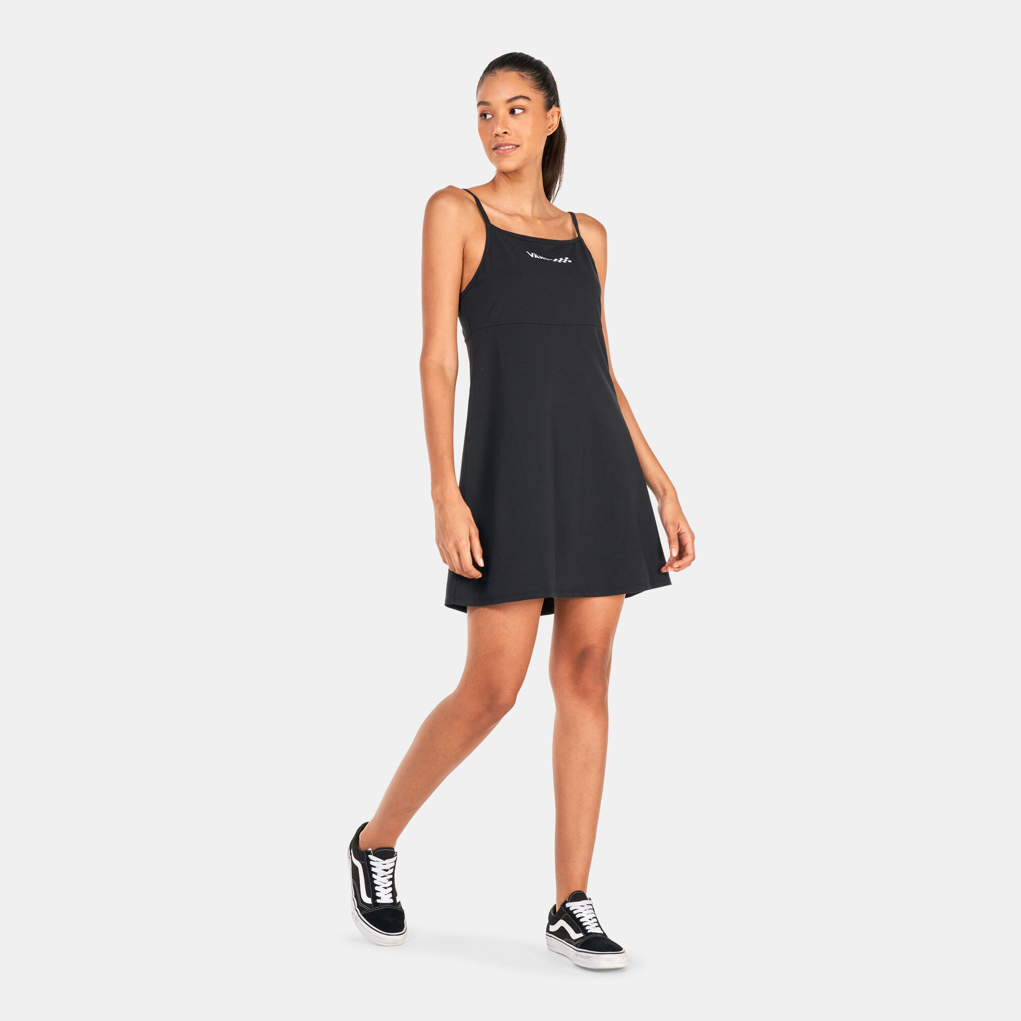 Vans dresses uk clearance