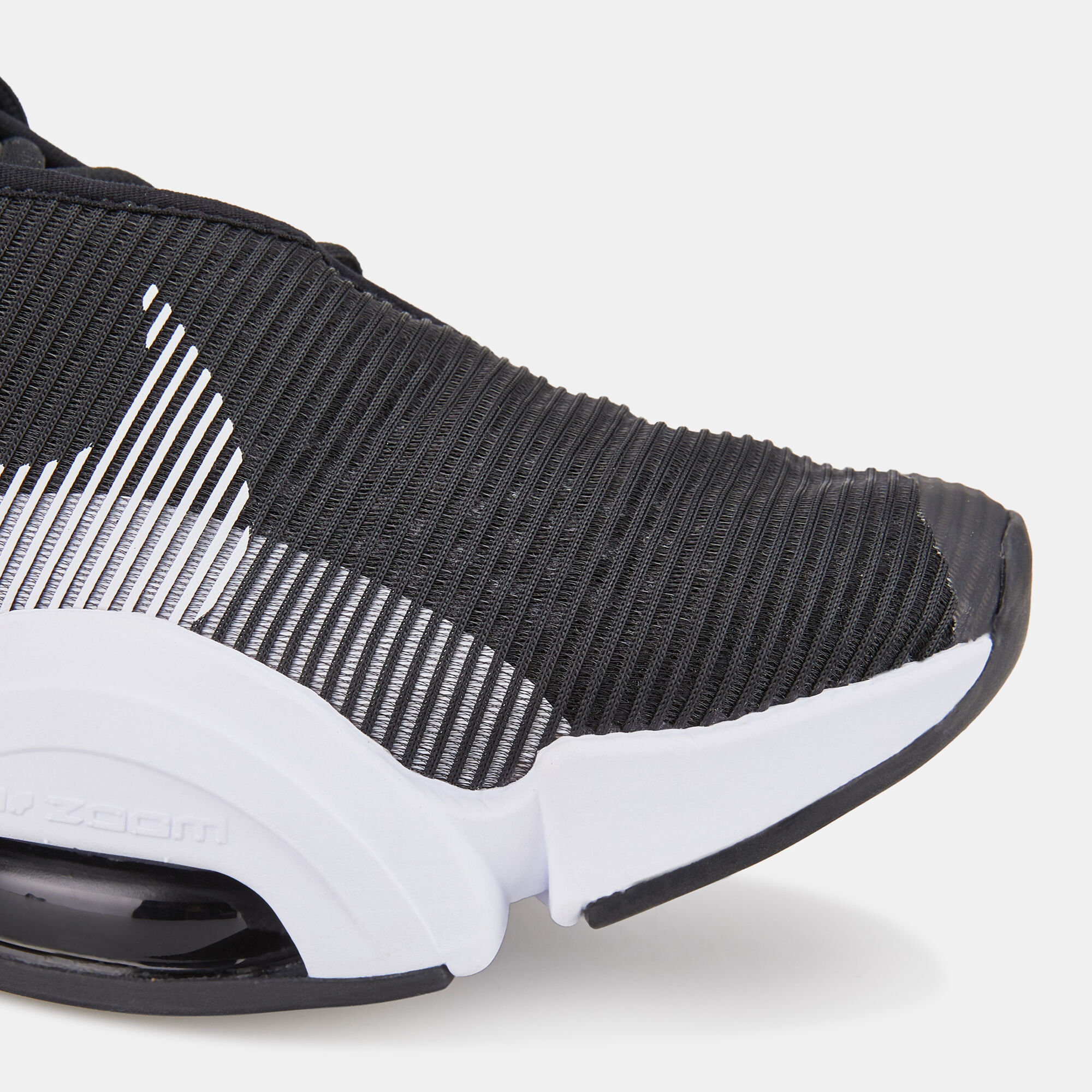 Air 270 epantofi cheap