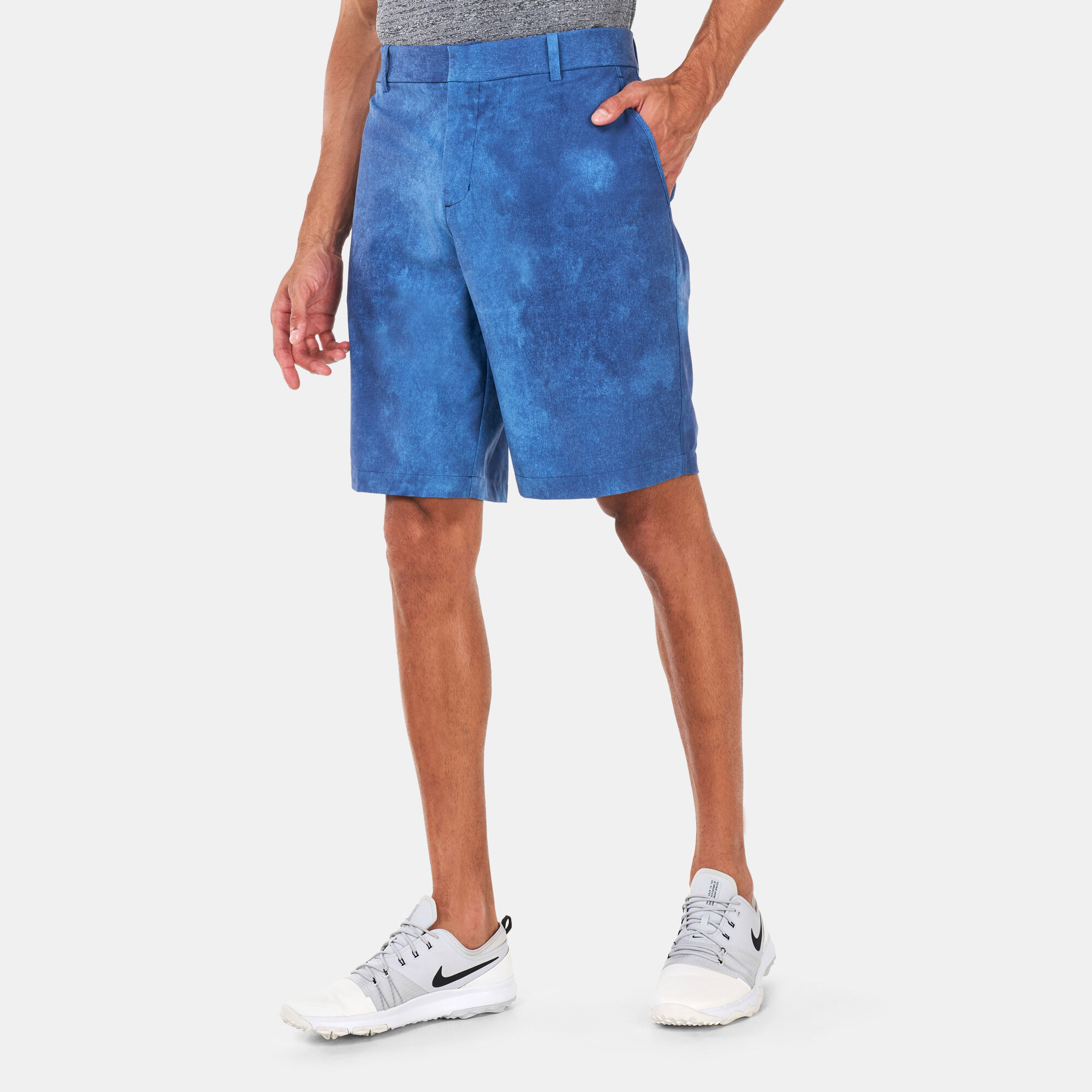 Cheap nike golf shorts store