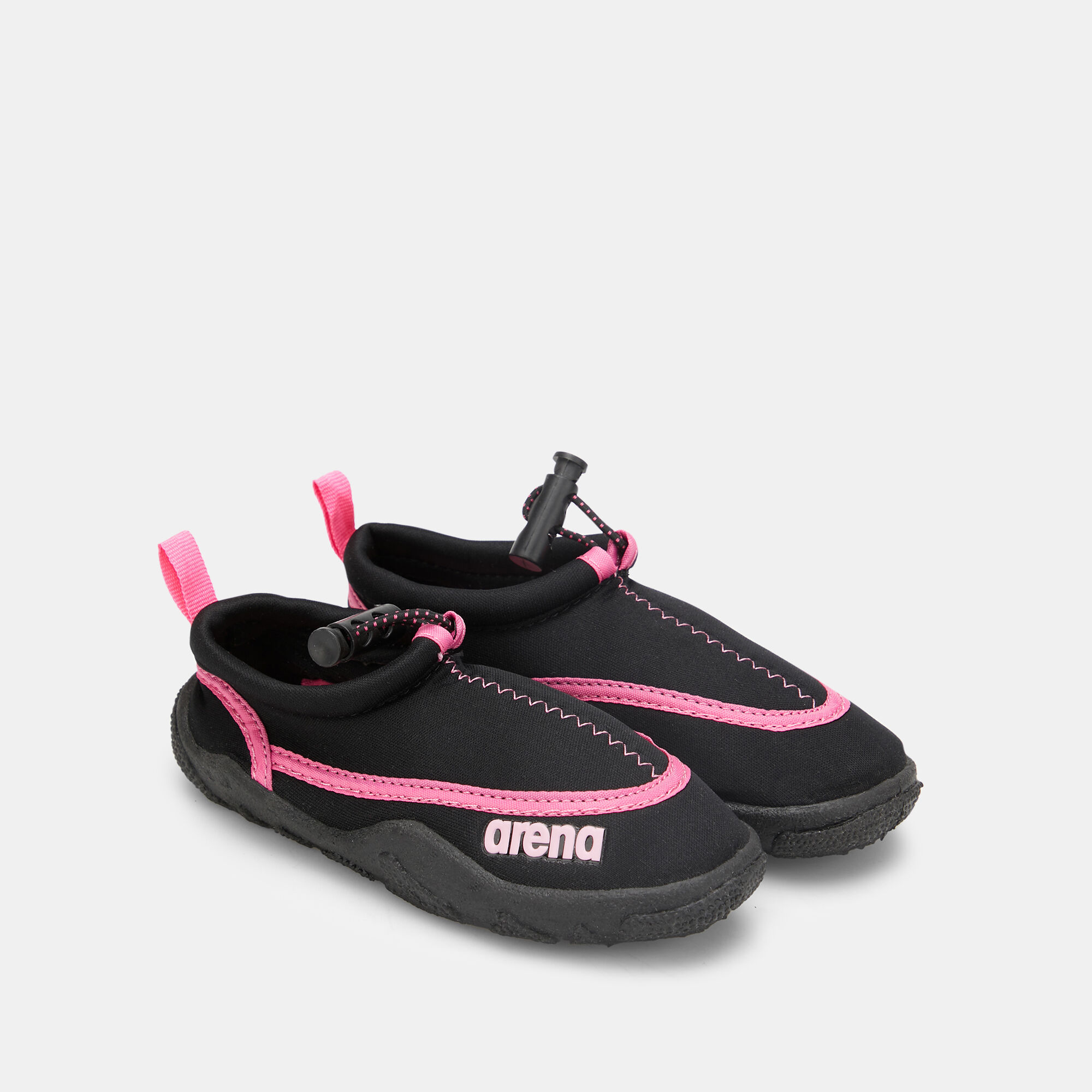Arena water shoes clearance