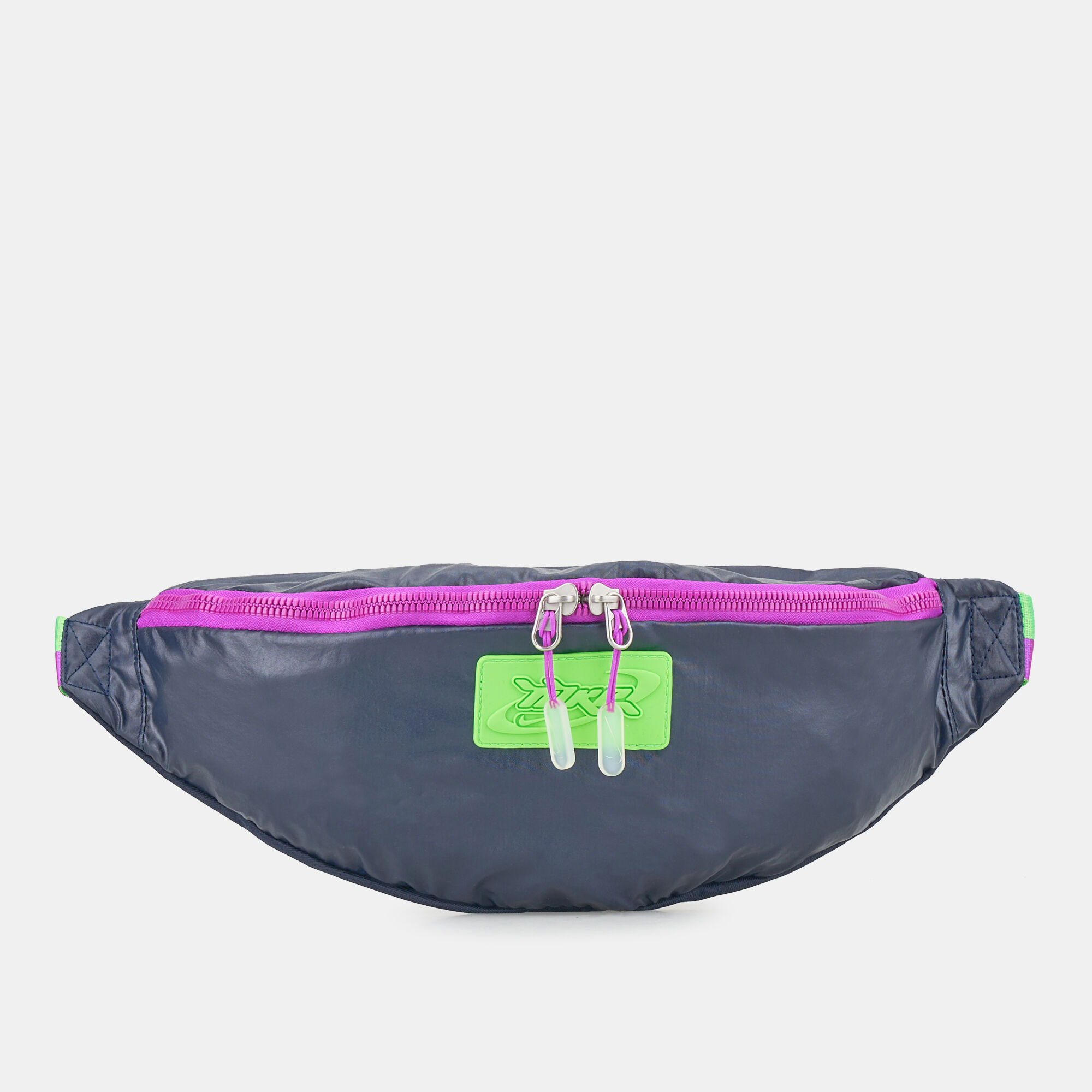 Buy Men s Belt Bags Online Shopping Kuwait Up to 60 Off SSS