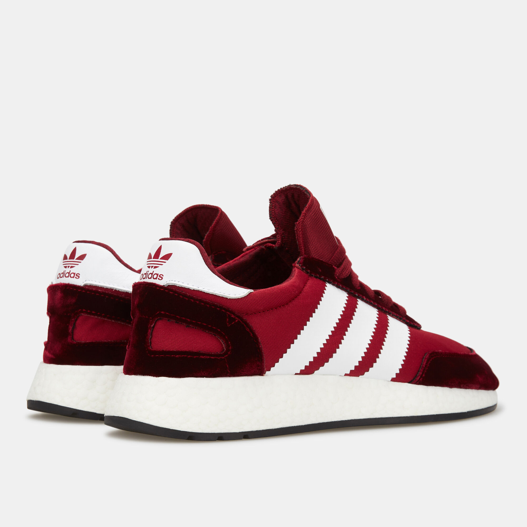 Adidas women's i-5923 sneakers store