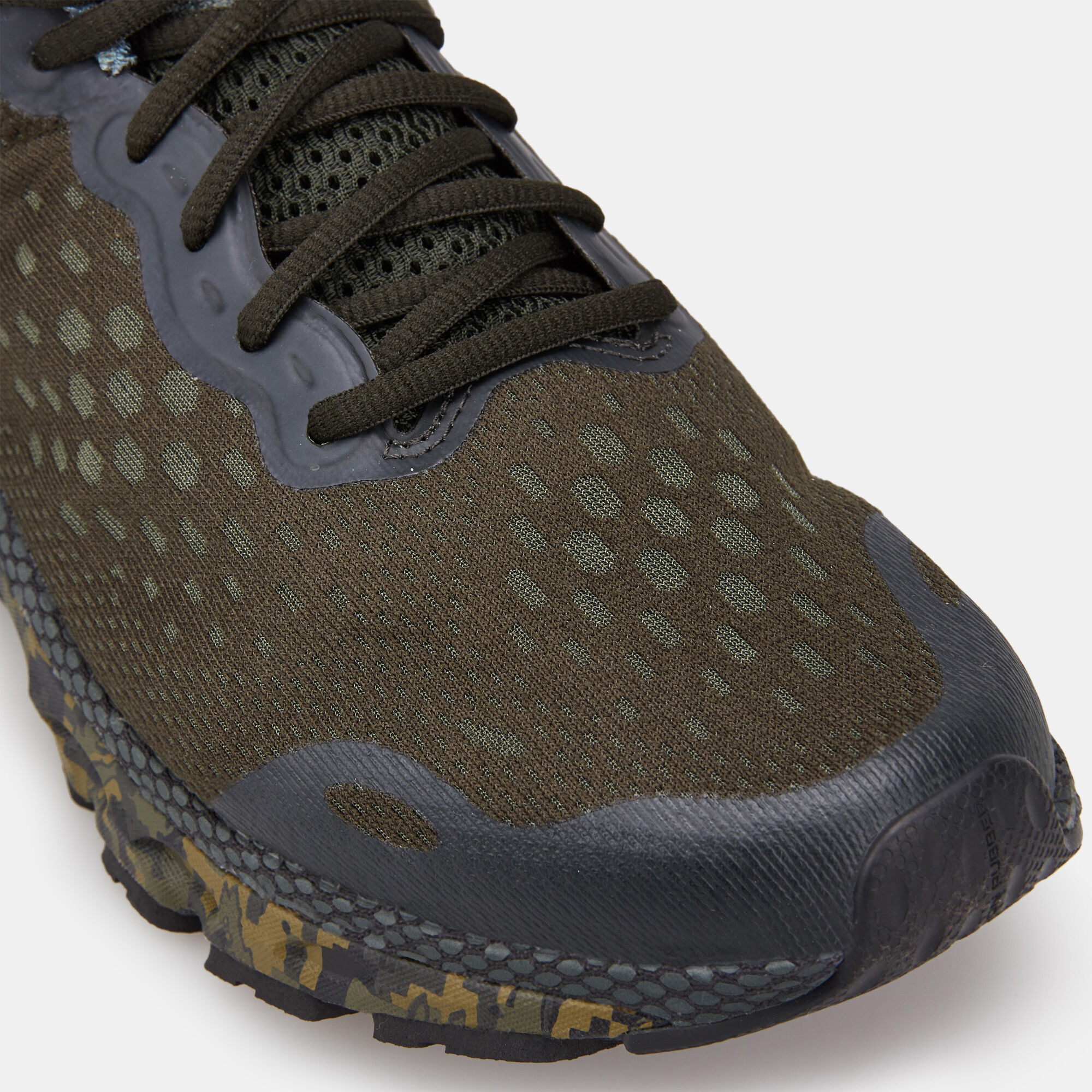 Ua hovr outlet infinite camo