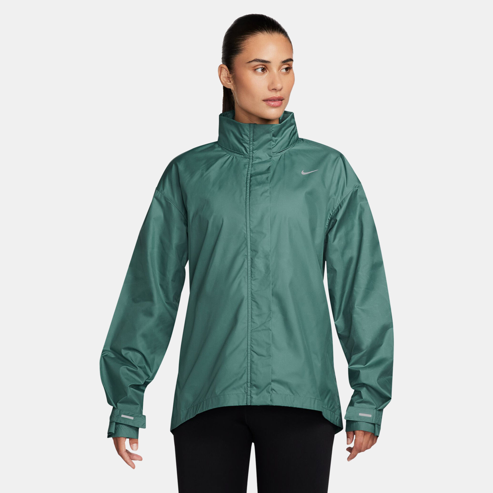 Kwd windbreaker jacket online