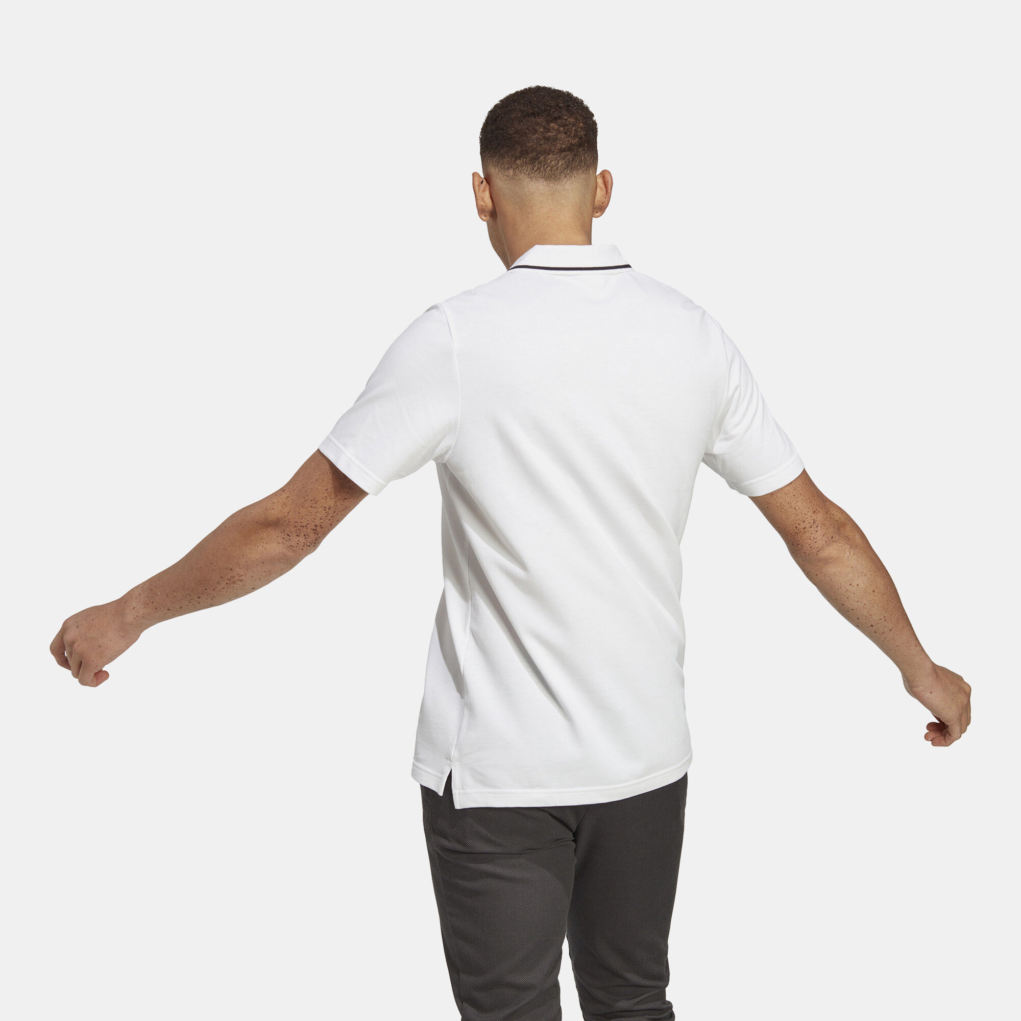Buy adidas Polo T shirts Adidas Polo shirts for men in Kuwait SSS