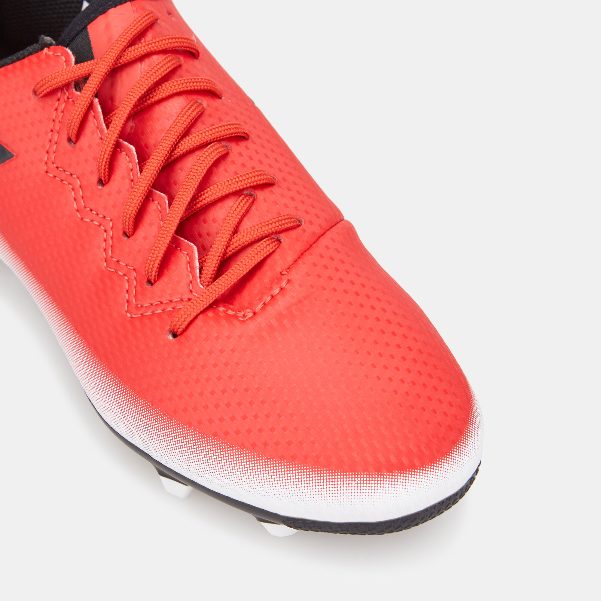 Messi 16.3 sales