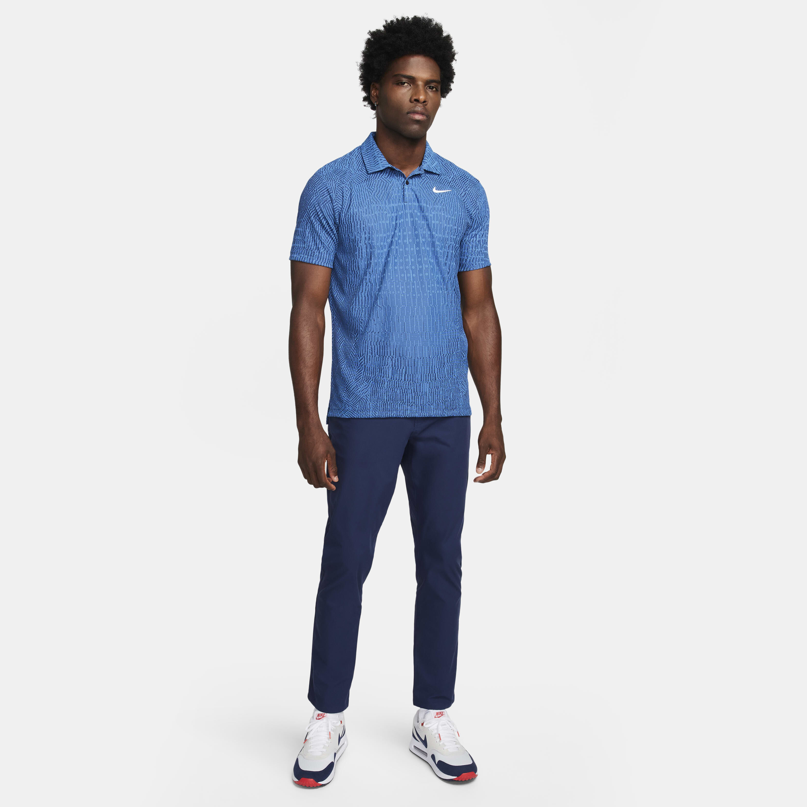 Nike 2018 golf shirts cheap