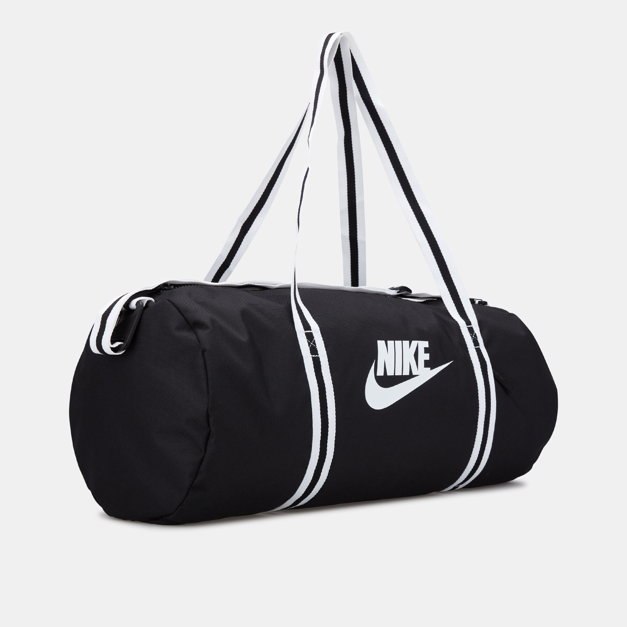 Buy Nike Heritage Duffel Bag in Kuwait SSS