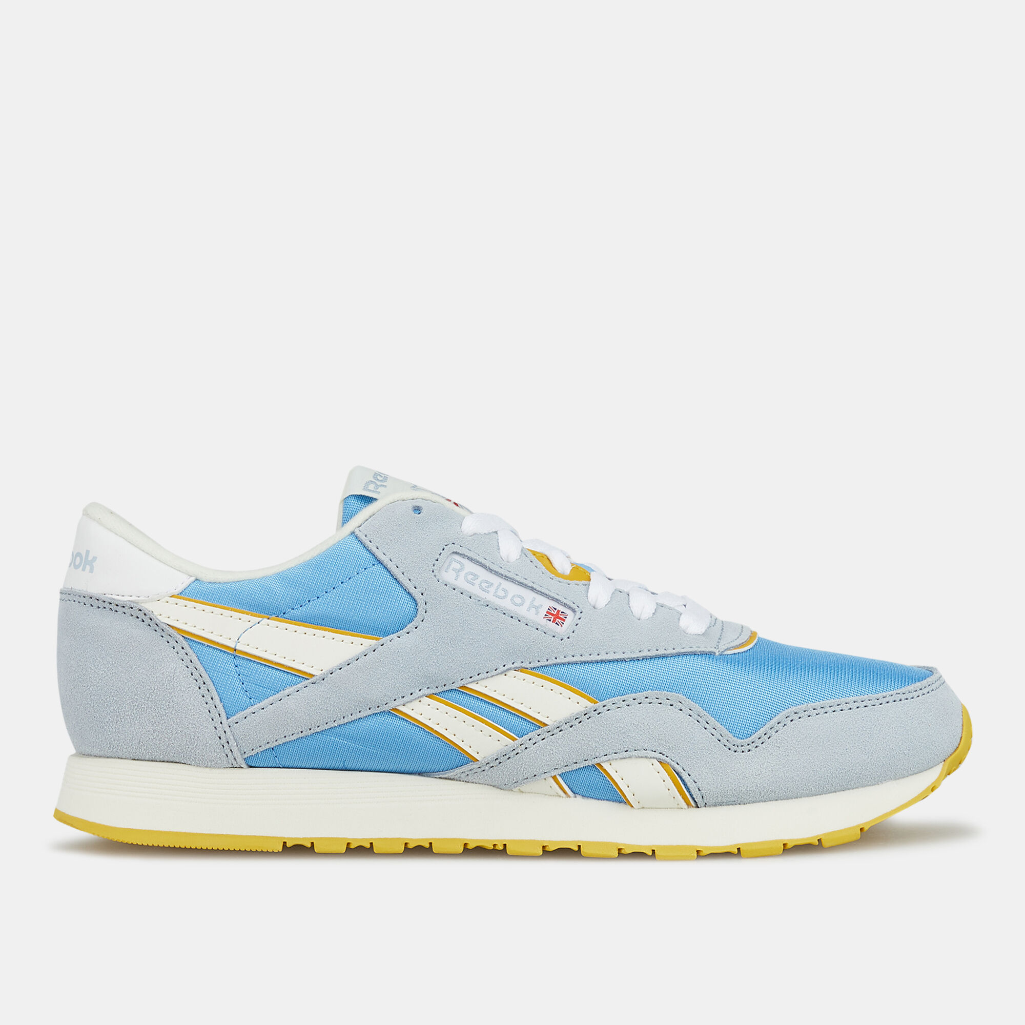 Reebok women's classic nylon shop