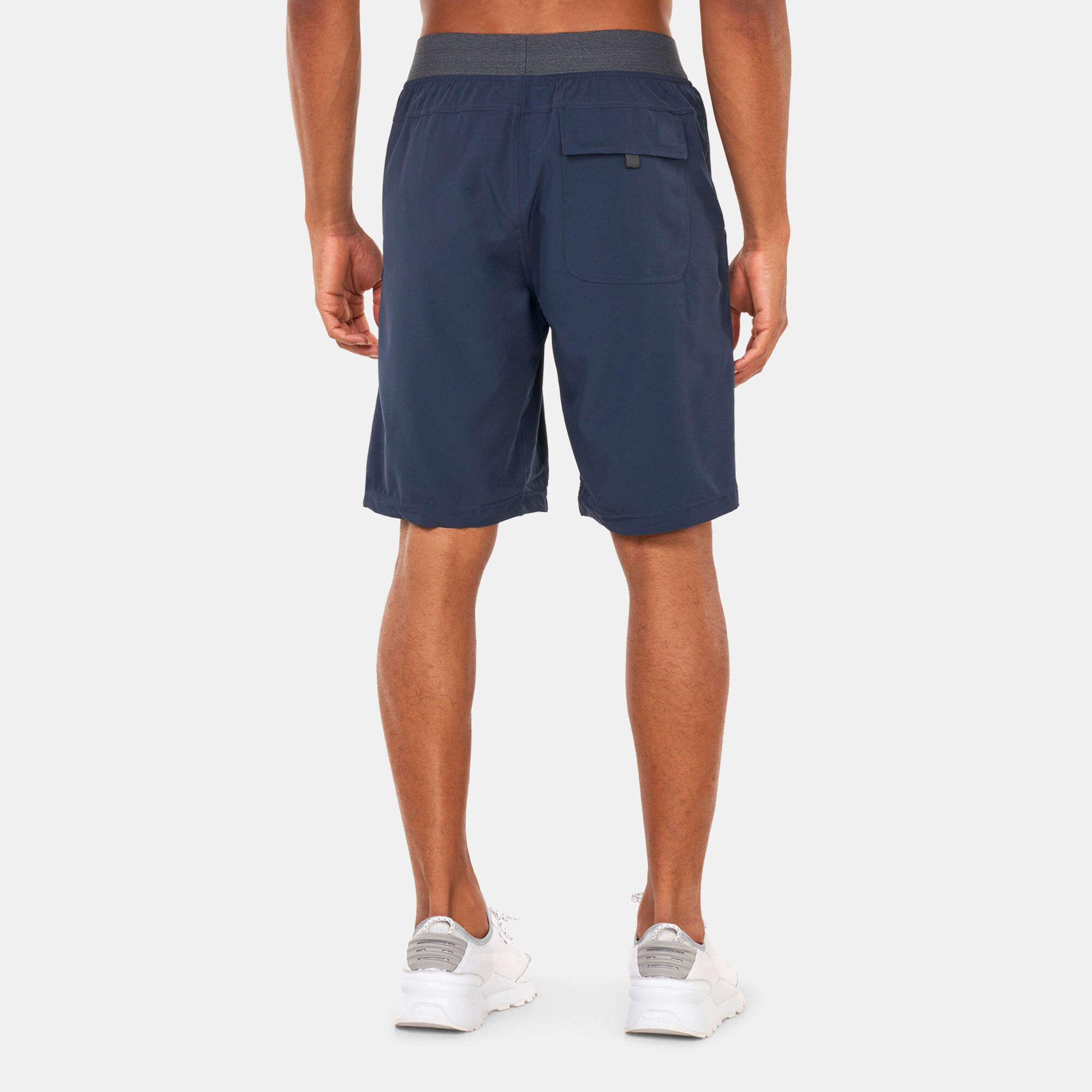Prana super mojo ii new arrivals