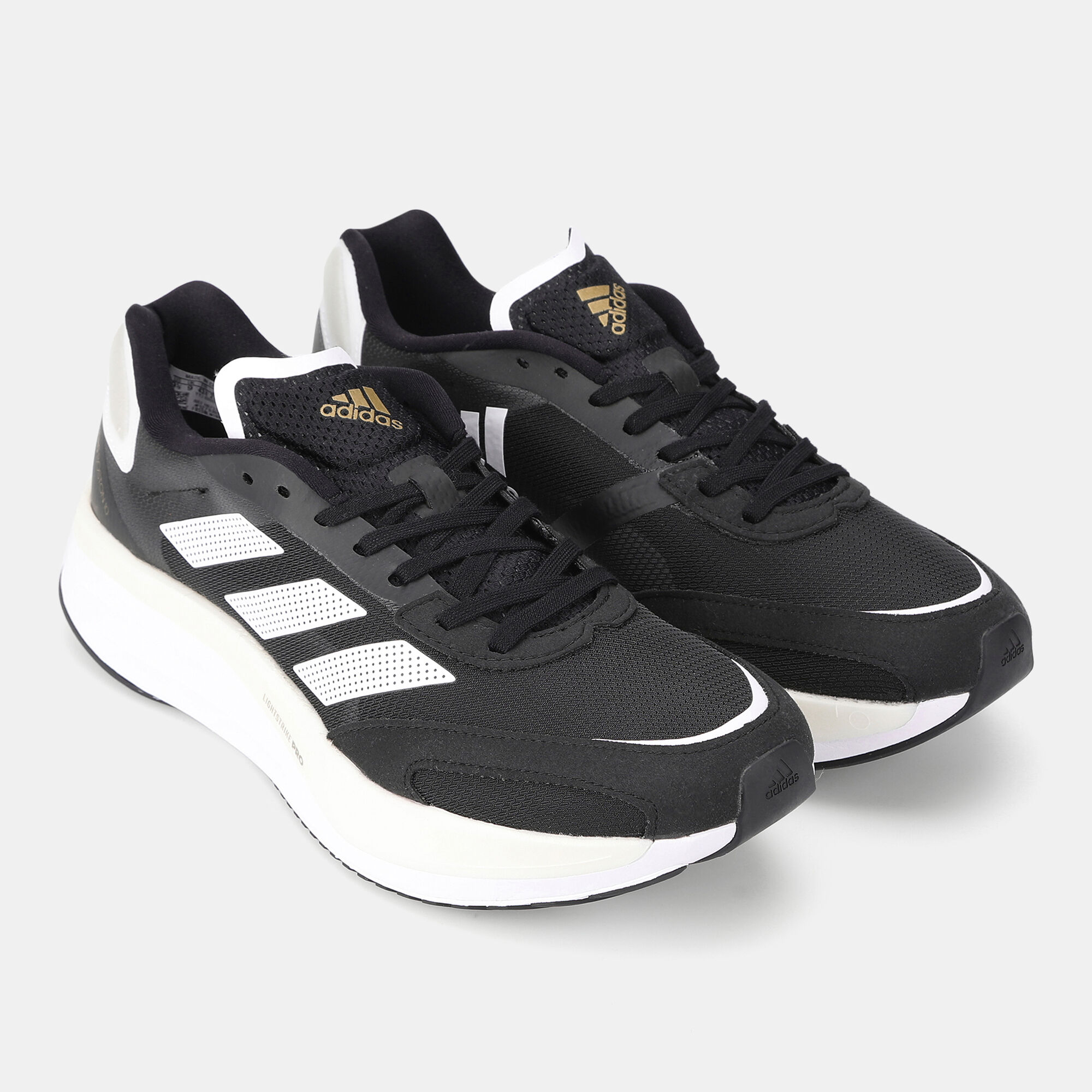 Adidas 10 sales kw
