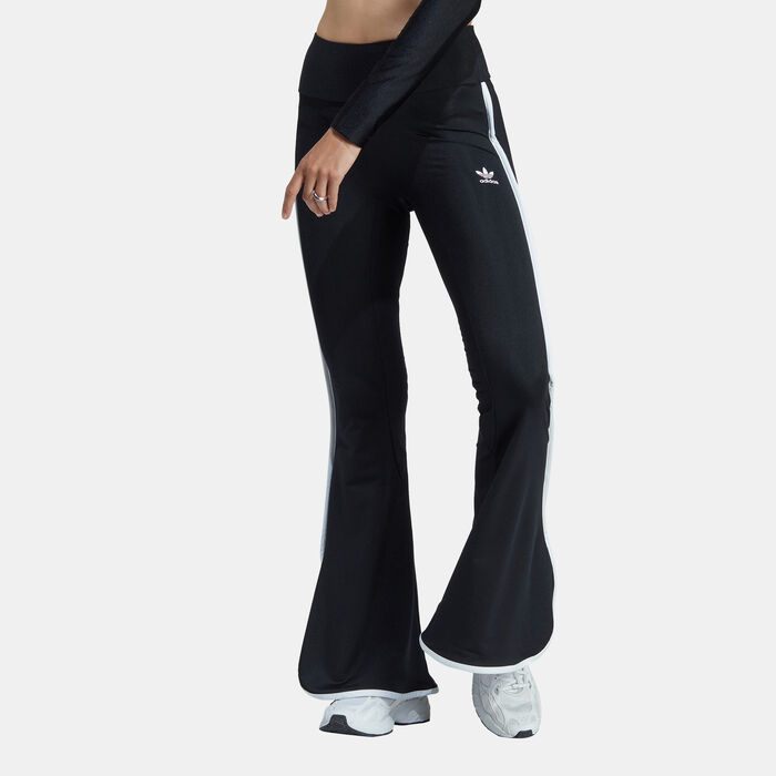 ADIDAS always original flared leggings 2024, Buy ADIDAS Online