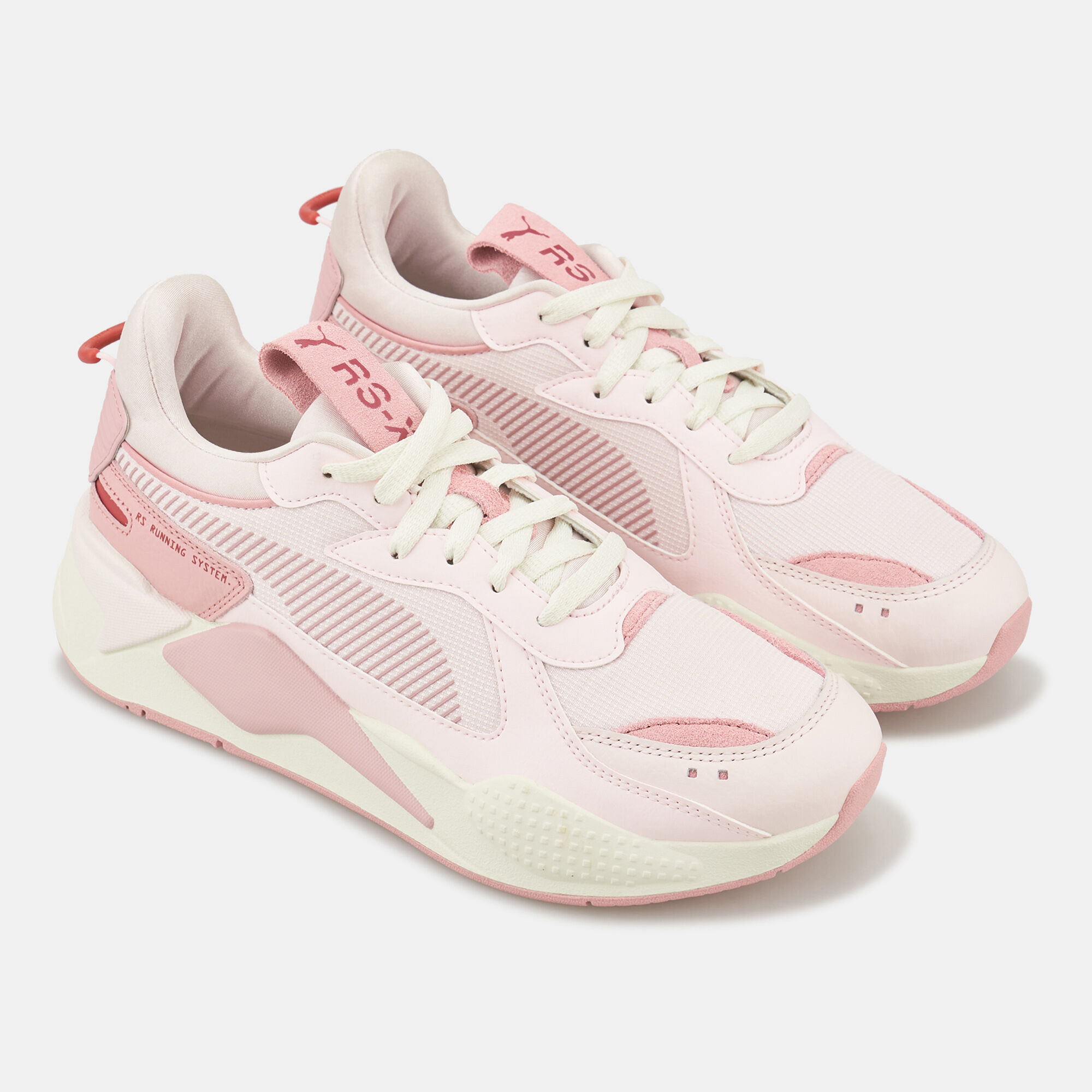 Puma rs x 37 new arrivals