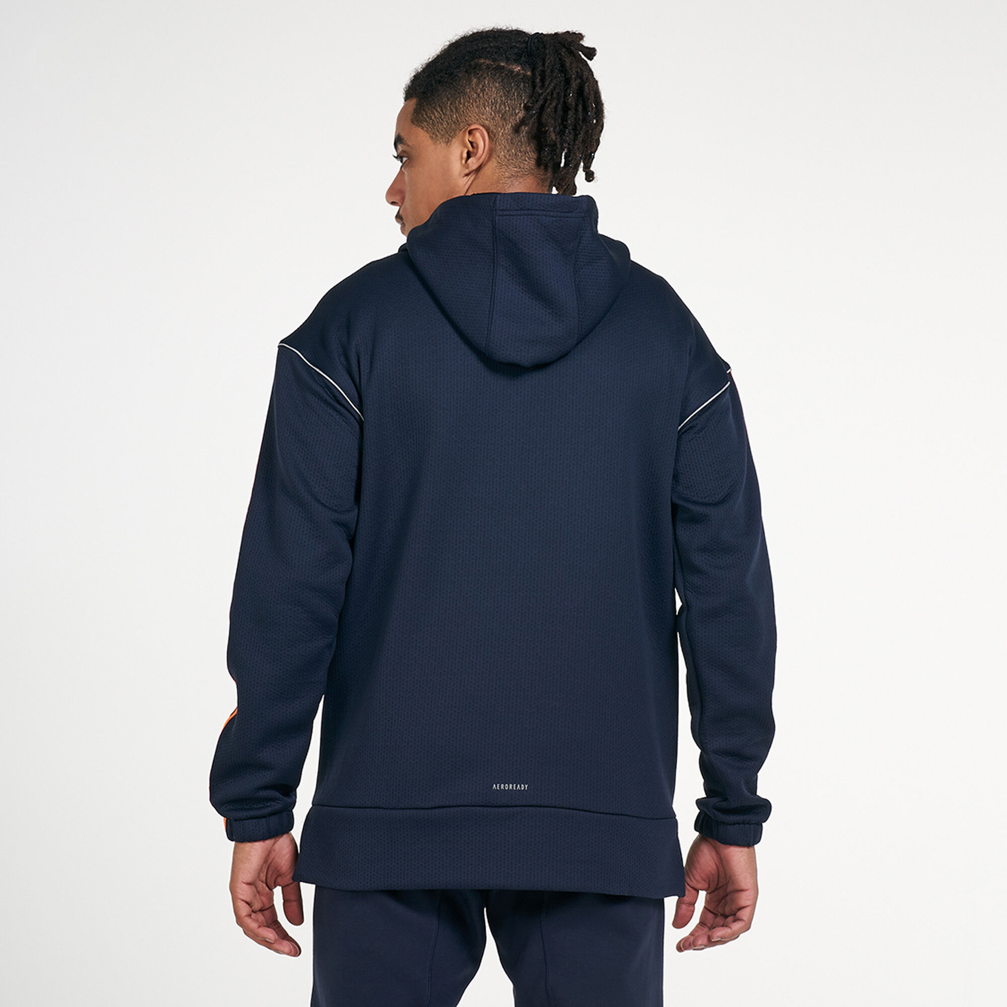 adidas Men s Intuitive Warmth Sweatshirt in Kuwait SSS