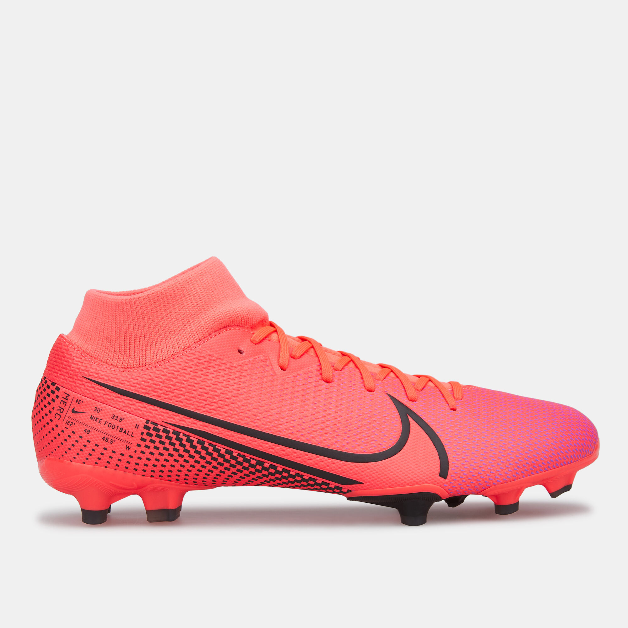 Nike Men s Superfly 7 Academy Multi Ground Shoe in Kuwait SSS