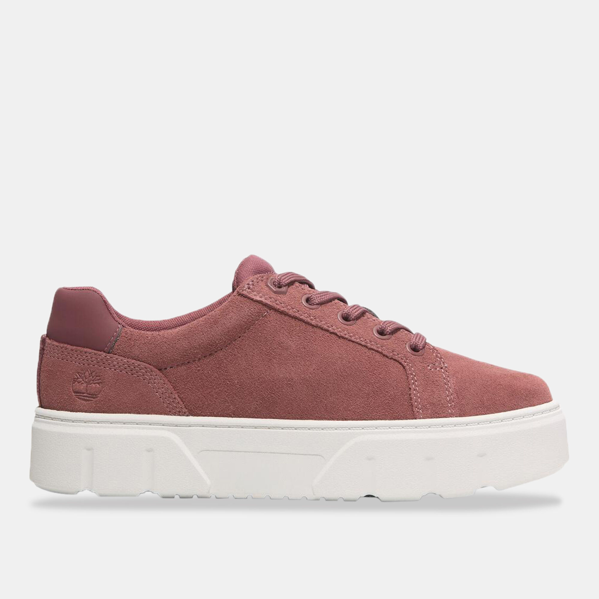 Timberland female sneakers outlet