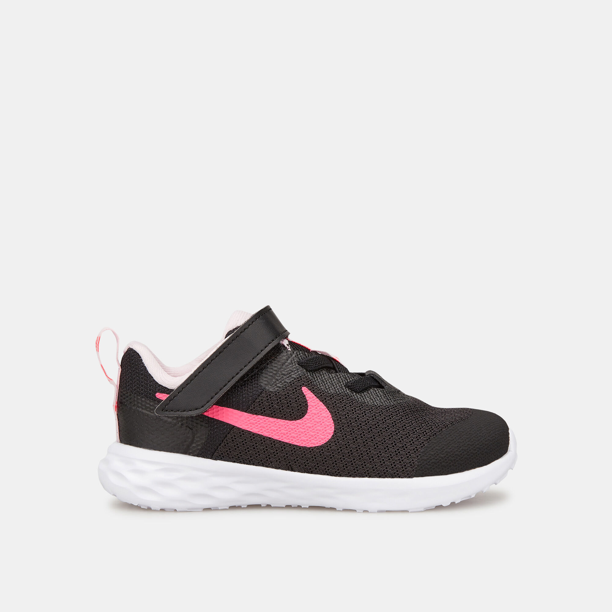 Buy Nike Air Force 1 Shoes for Women Men Kids in The Kuwait SSS