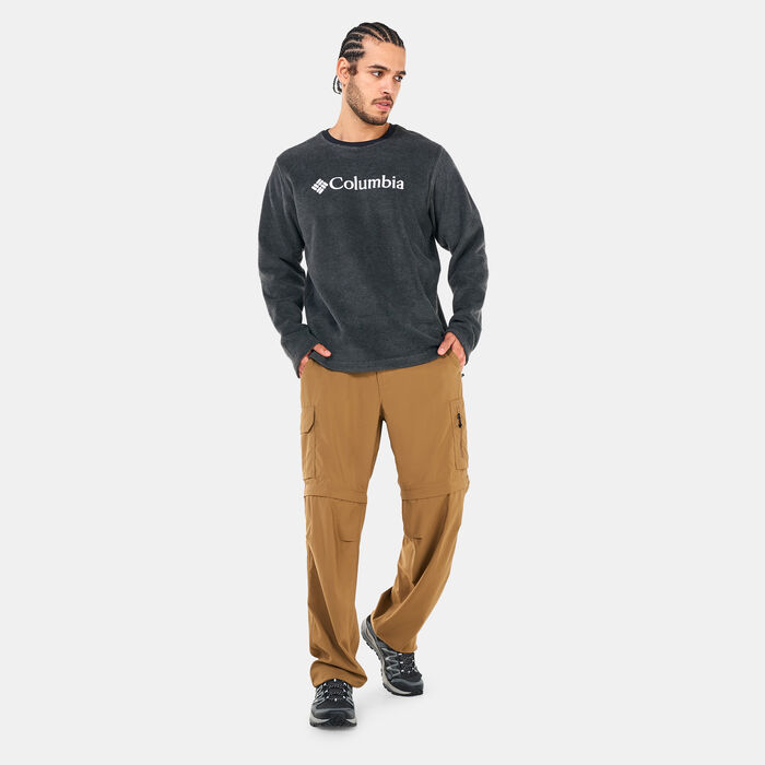 Men's Steens Mountain™ Hoodie