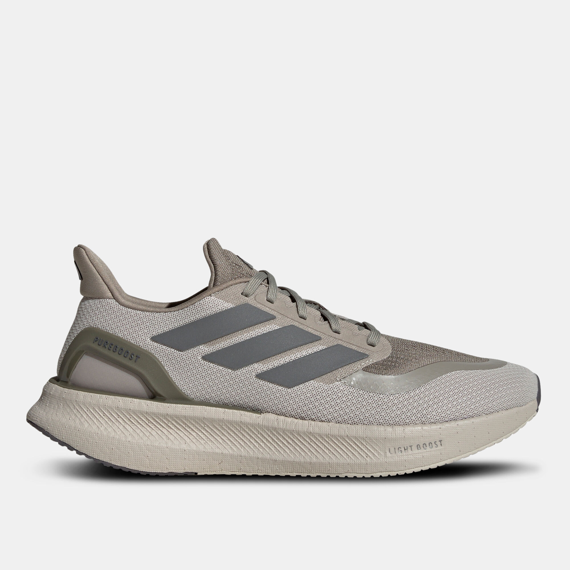 24.5㎝ 公式 アディダス adidas PureBOOST GO W レディース B75665 ランニング シューズ 合成繊維 ゴム底 新品未使用 2025年最新Yahoo!オークション -adidas pureboostの中古品・新品・未