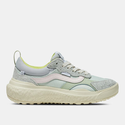 Vans UltraRange Neo VR3 Unisex Shoes Multi