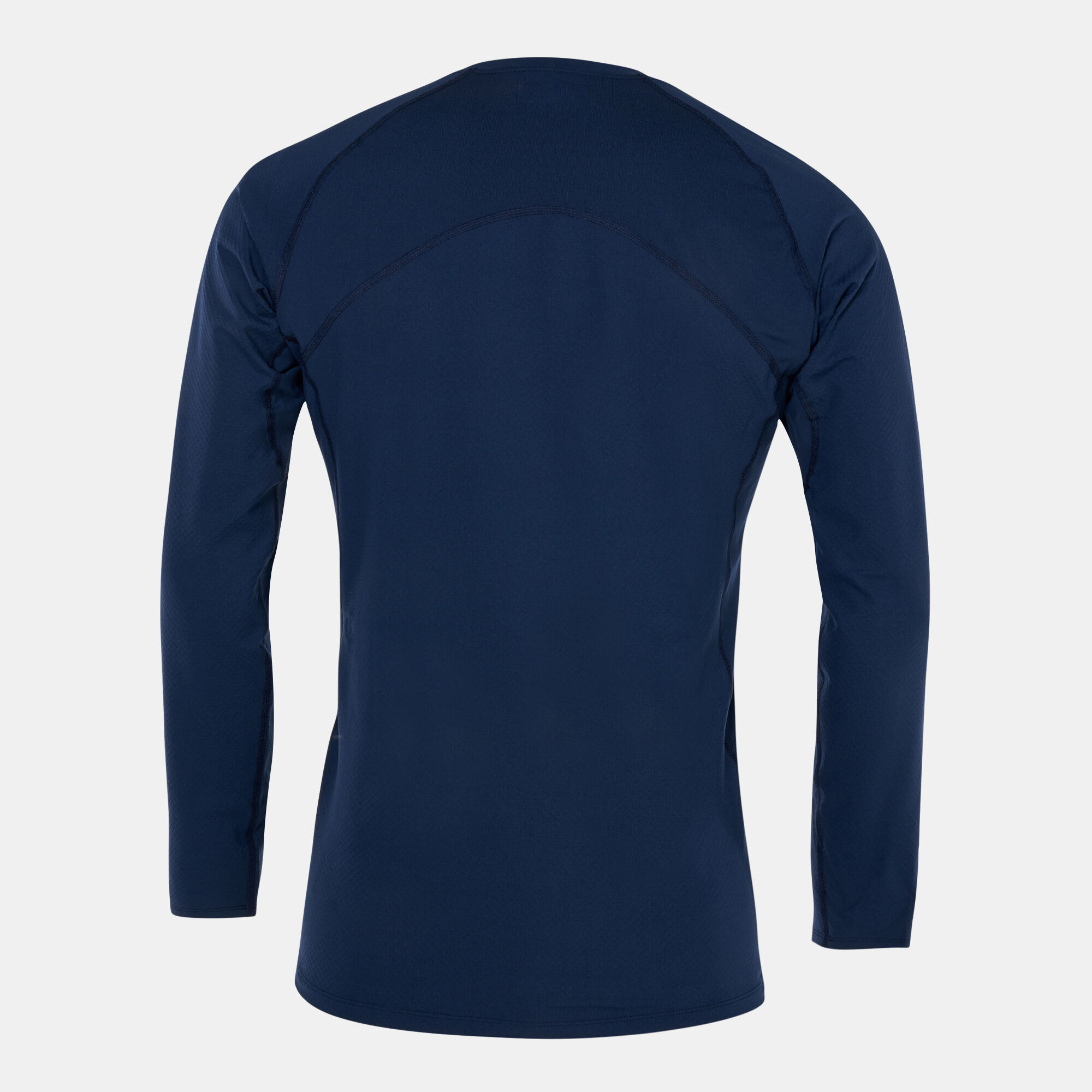 Omni heat shirt top