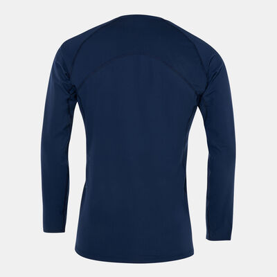 Buy Compression Tops, Shirts, T-shirts for Men in Kuwait