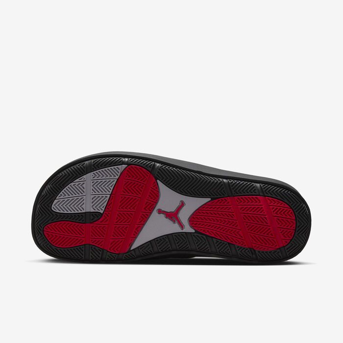 Jordan Women's Sophia Slides Black image number 2