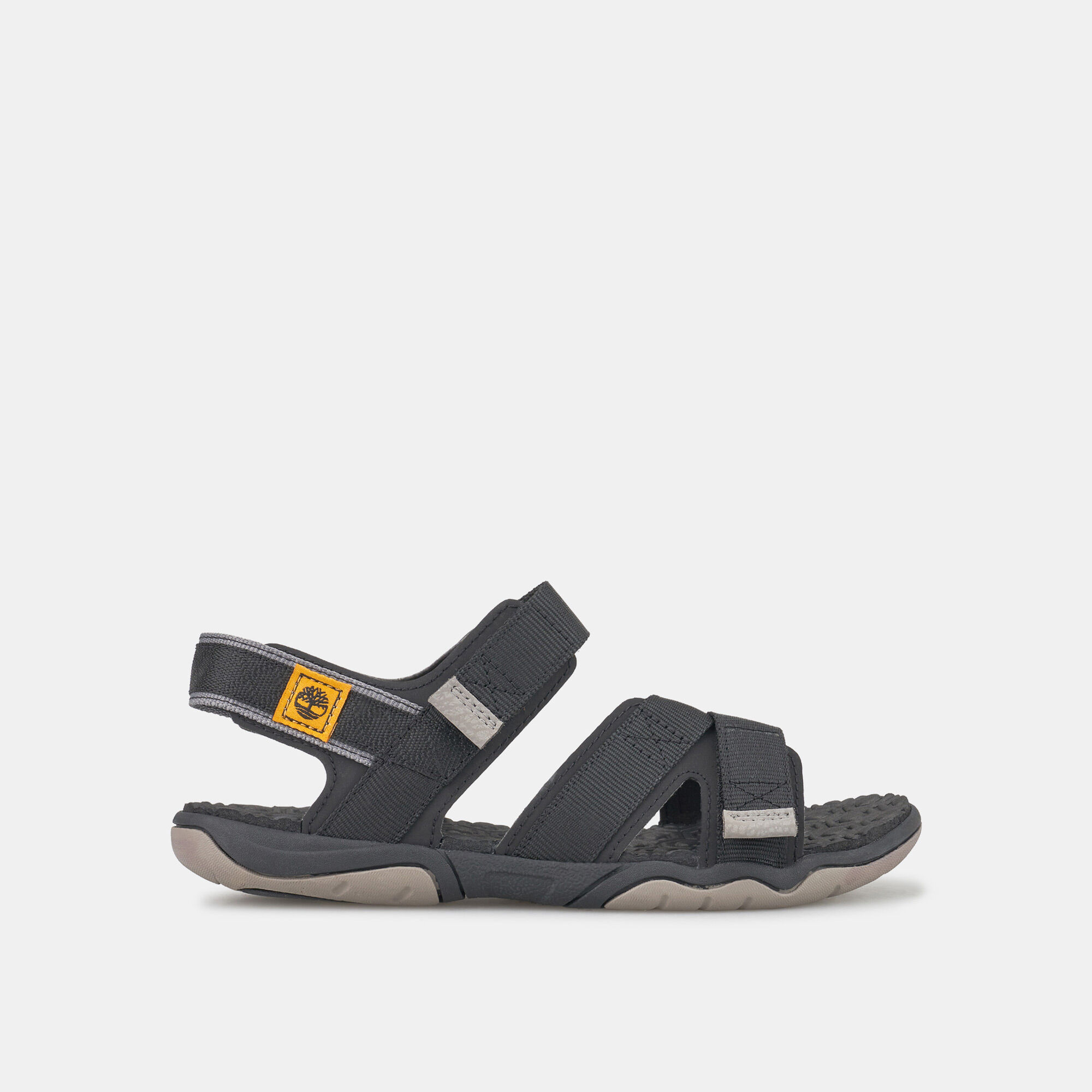Timberland roslindale sandals sales