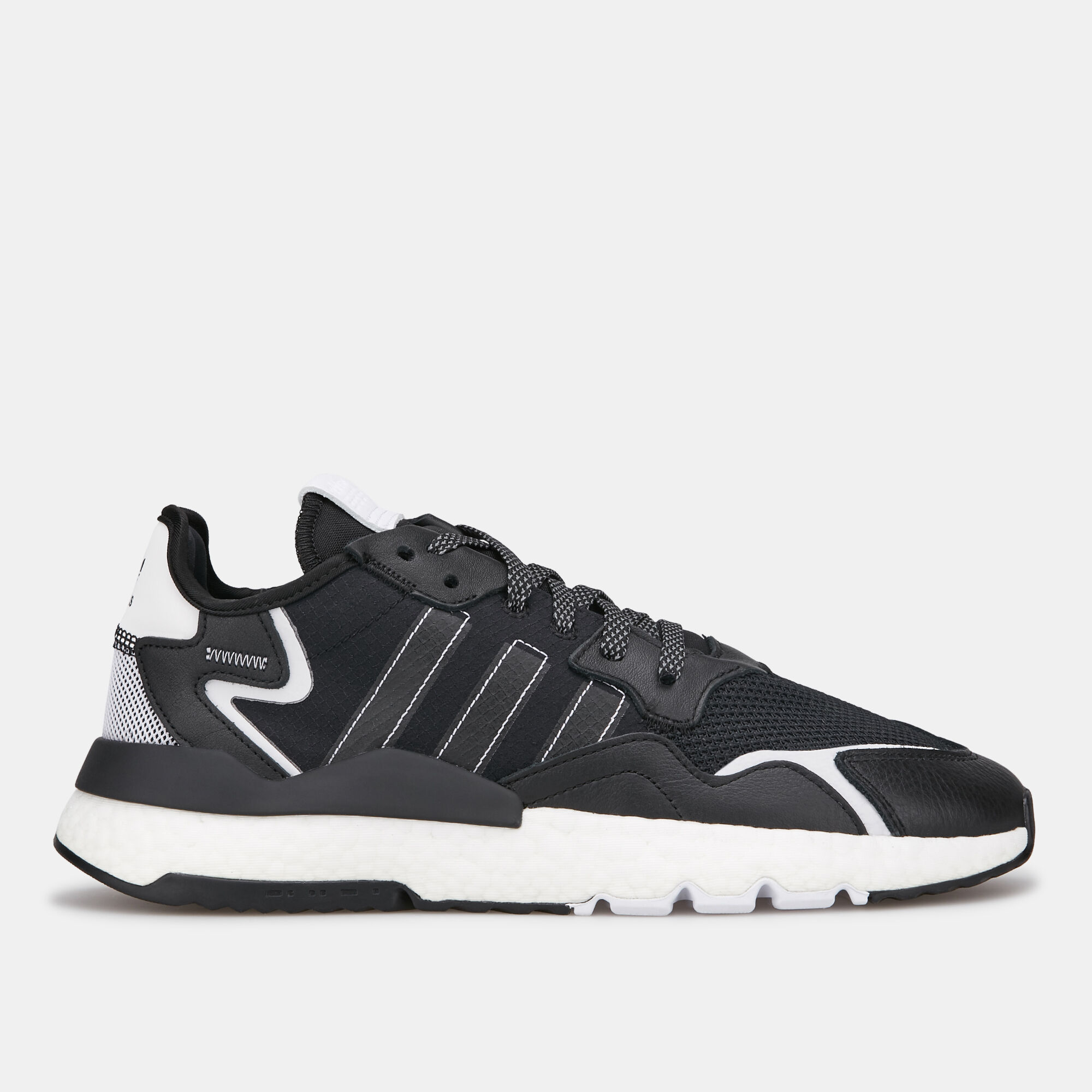 Men s Nite Jogger Shoe