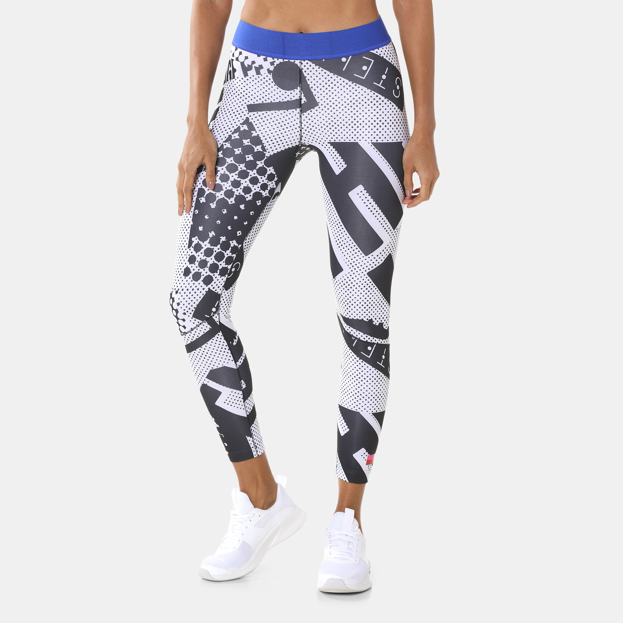 Women s Stella Sport Franchise Training Leggings