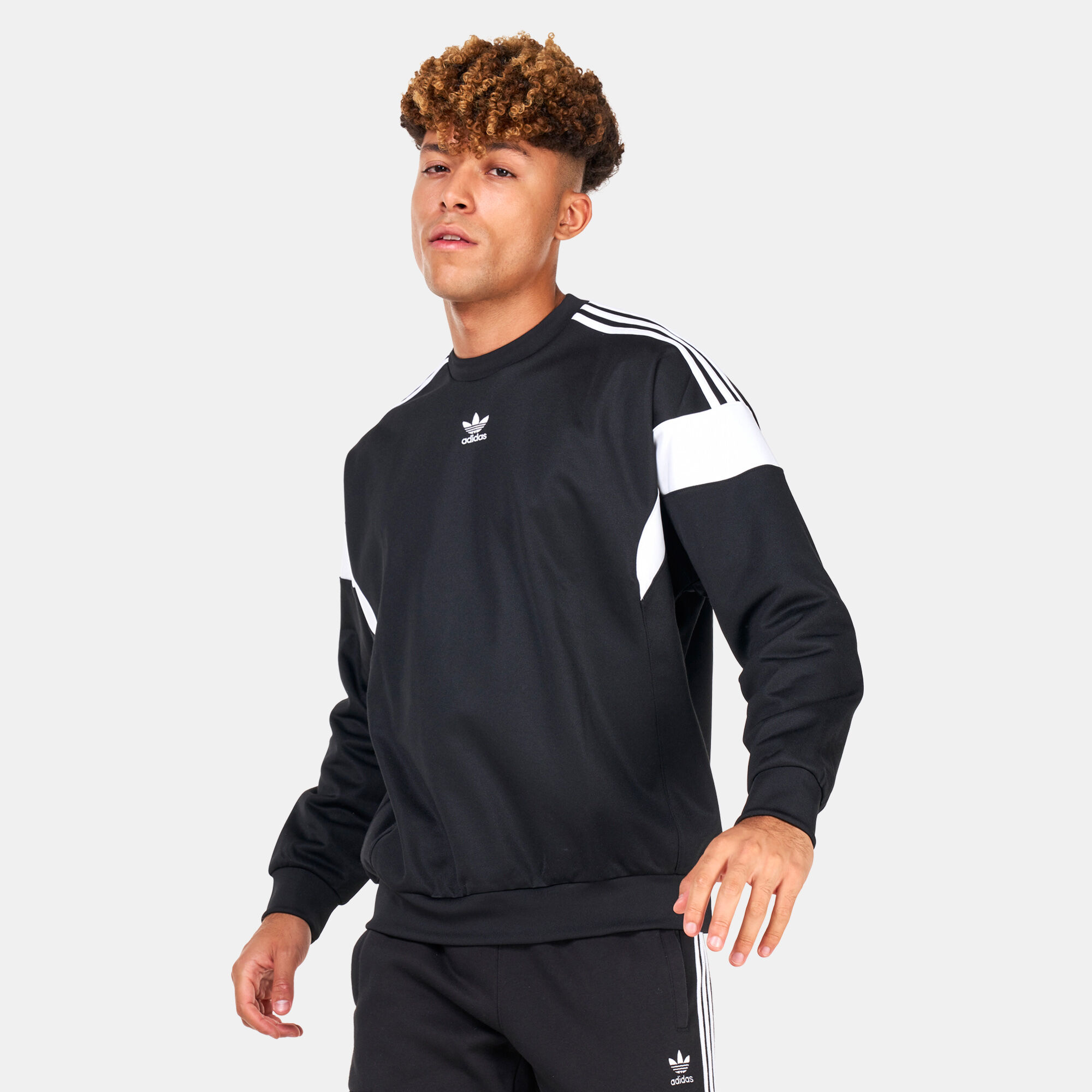 Buy adidas Originals Jackets Kuwait Up to 60 Off Online