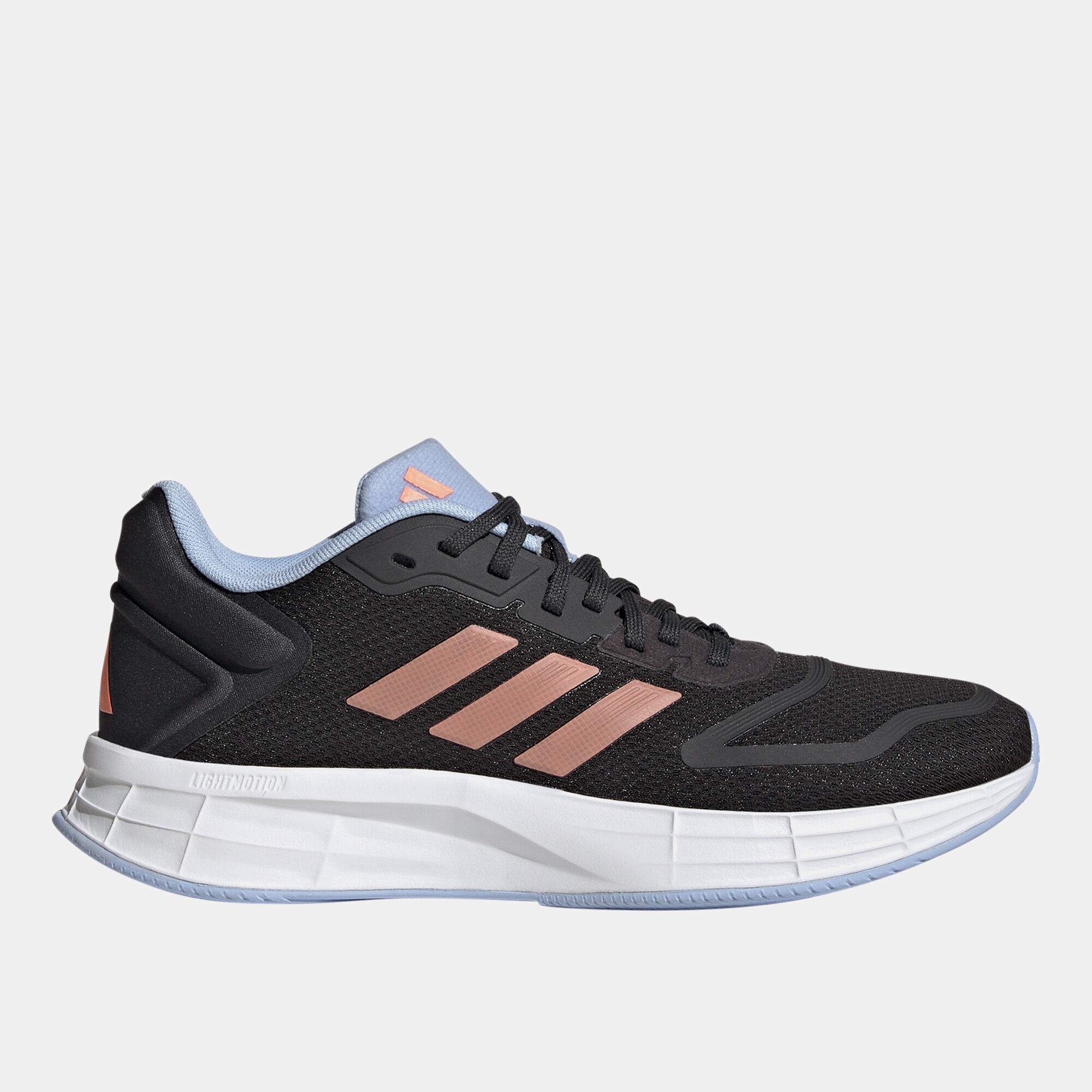 Women s Duramo SL 2.0 Football Shoe Black adidas in Kuwait SSS