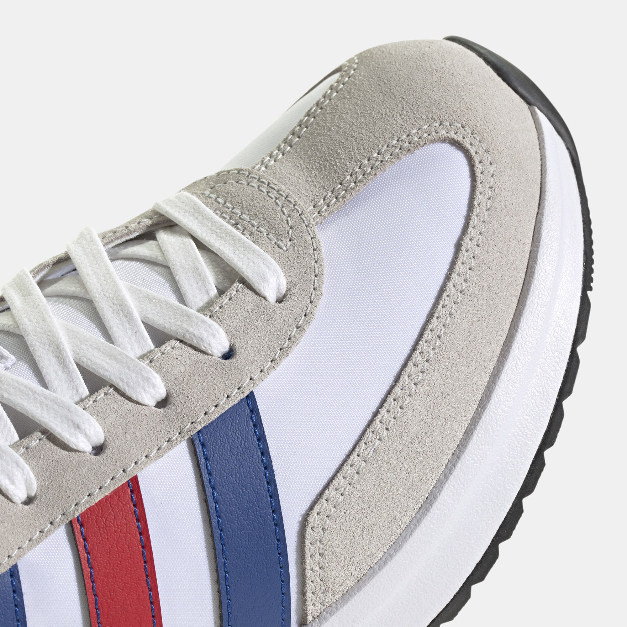 Men s Run 72 Shoes White adidas in Kuwait SSS