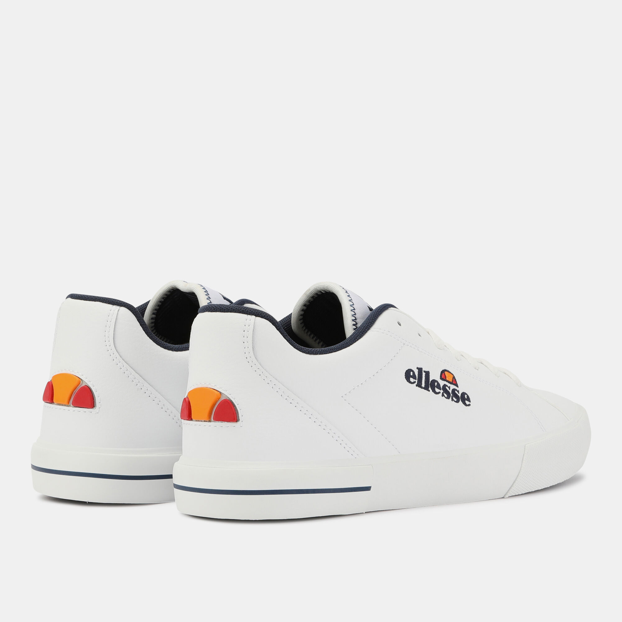 Ellesse taggia trainers sales