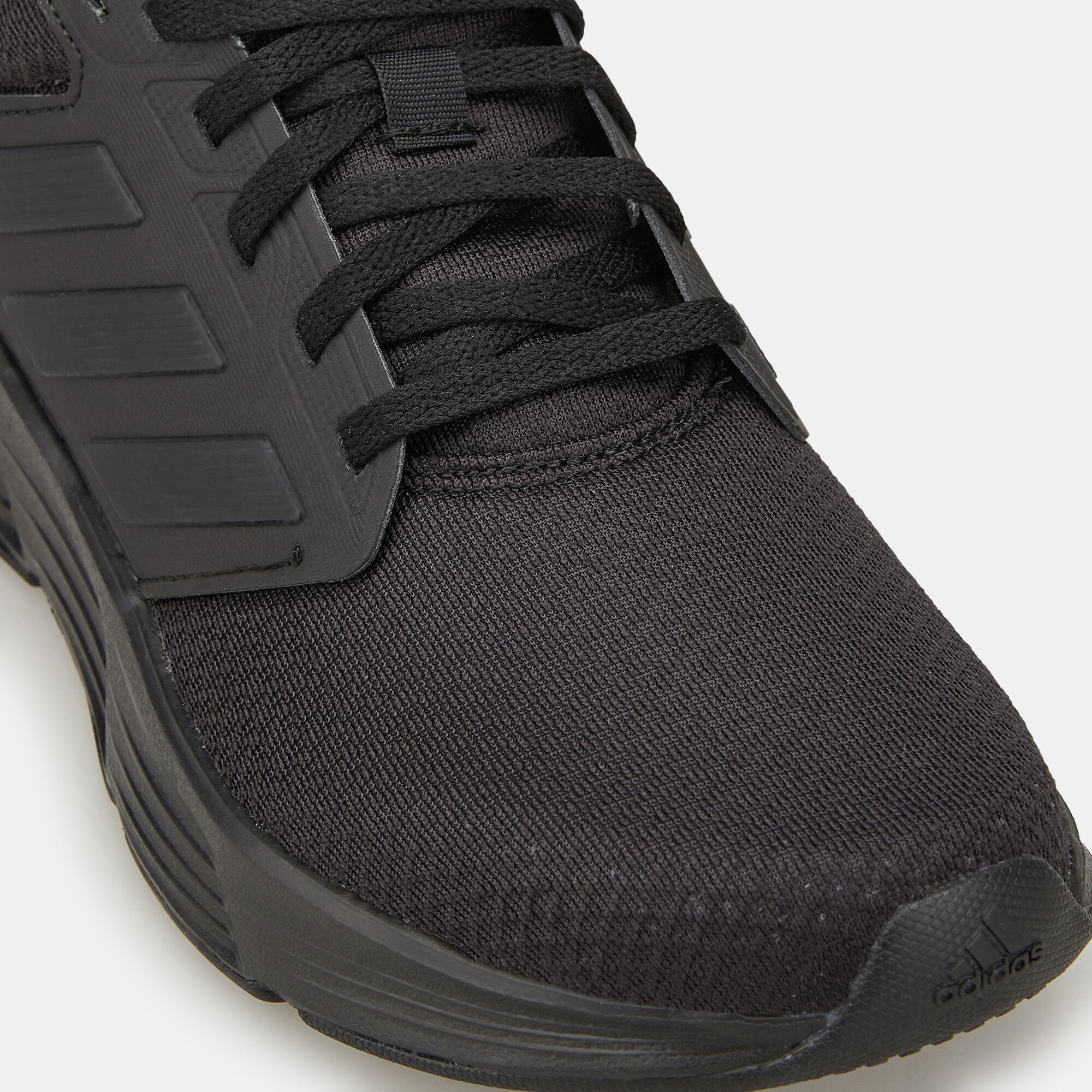 Adidas galaxy background online