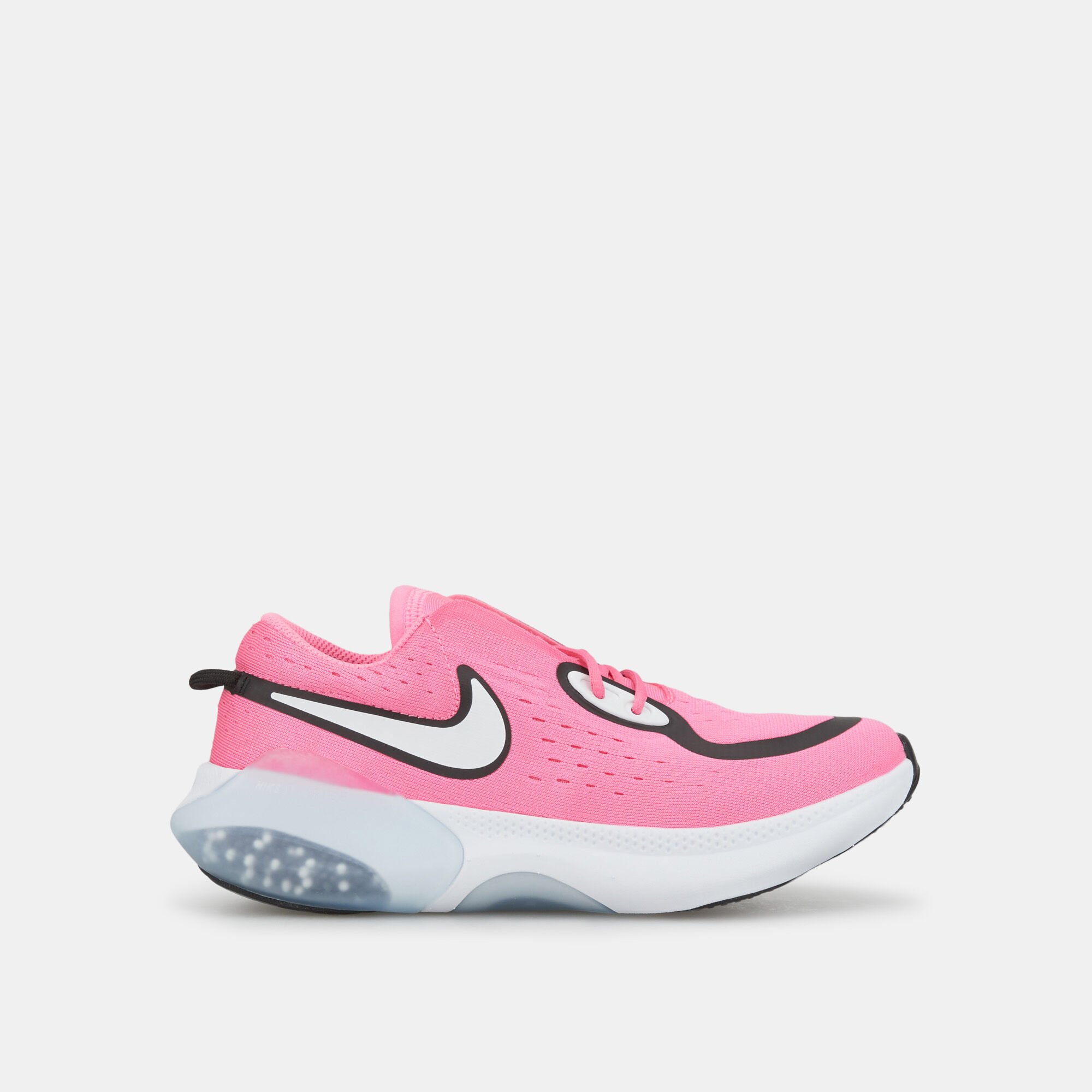 Kids sales nike joyride