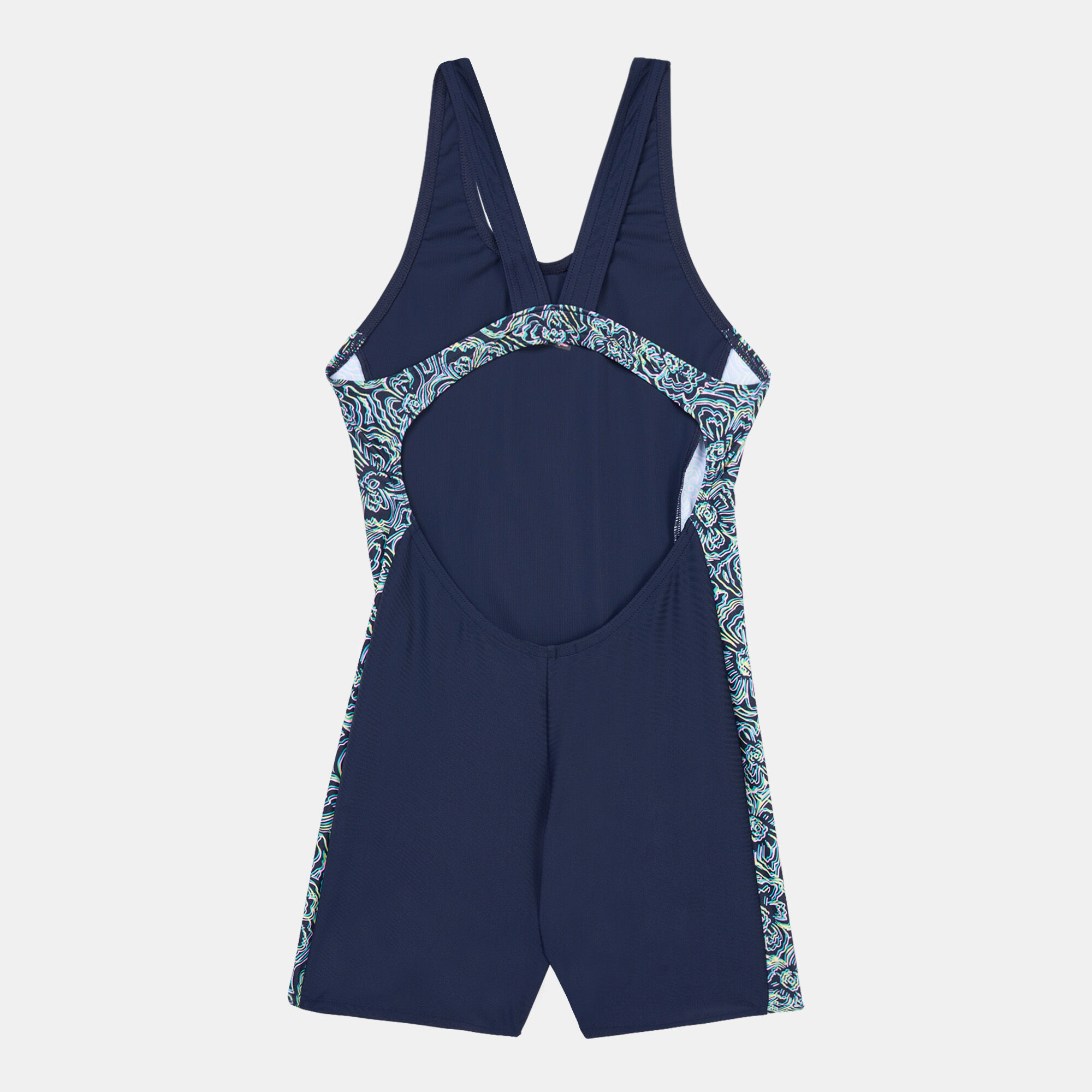 Adidas legsuit deals