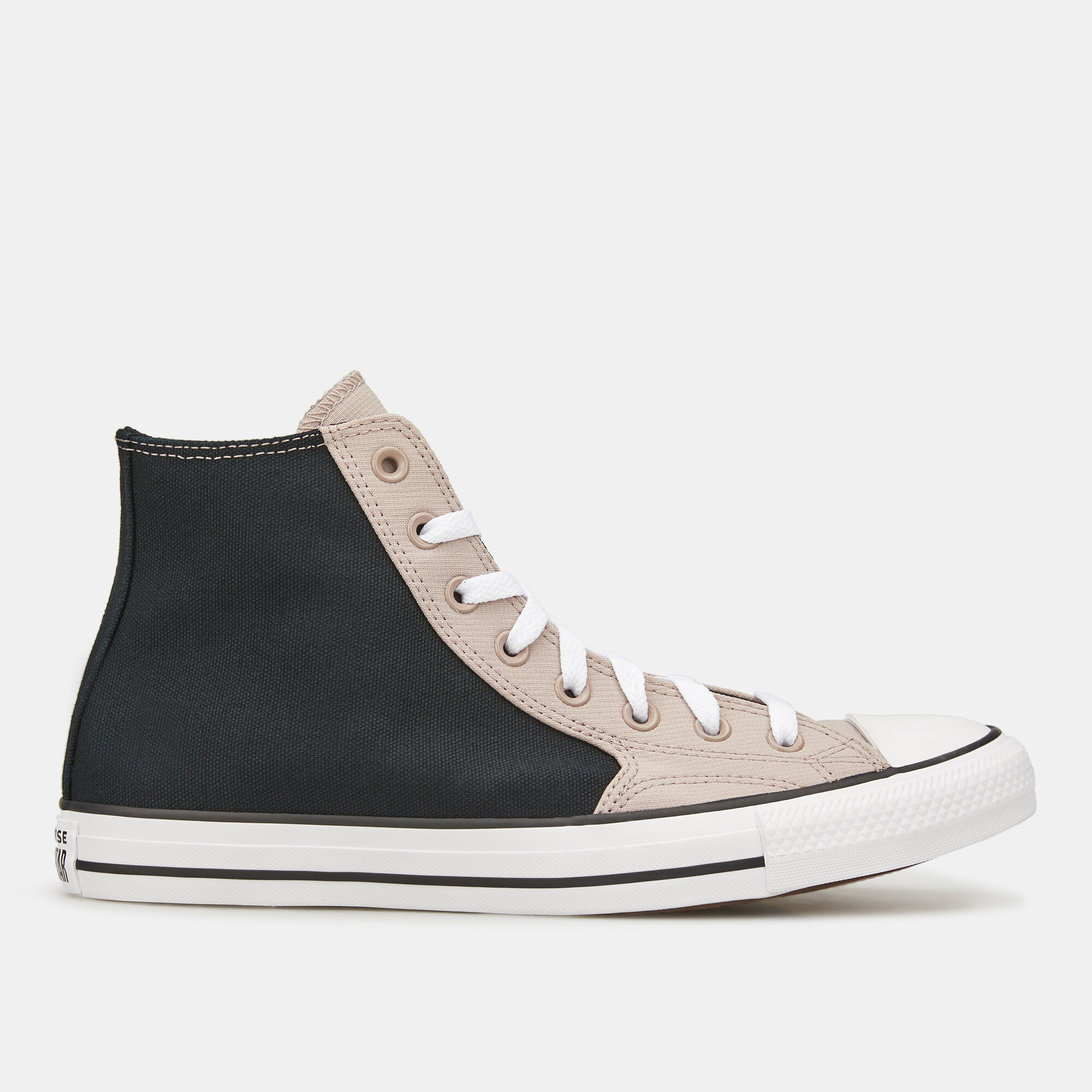 Converse chuck taylor 2 kw new arrivals